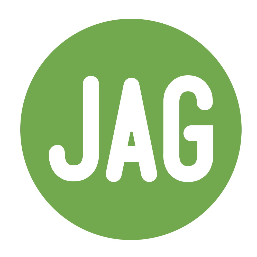 Logo_Simple_Green_01.png