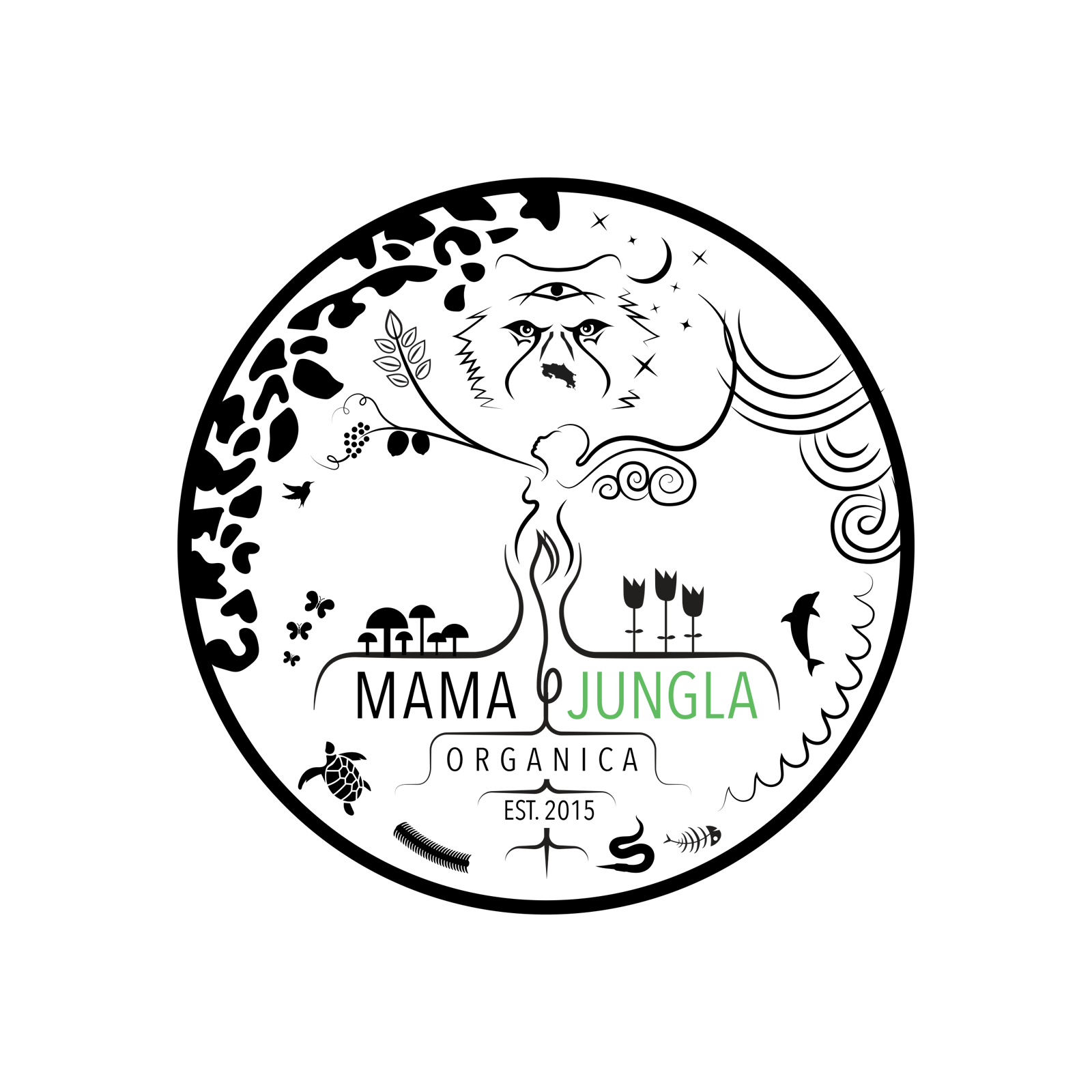 Mama_jungla_Logo.png