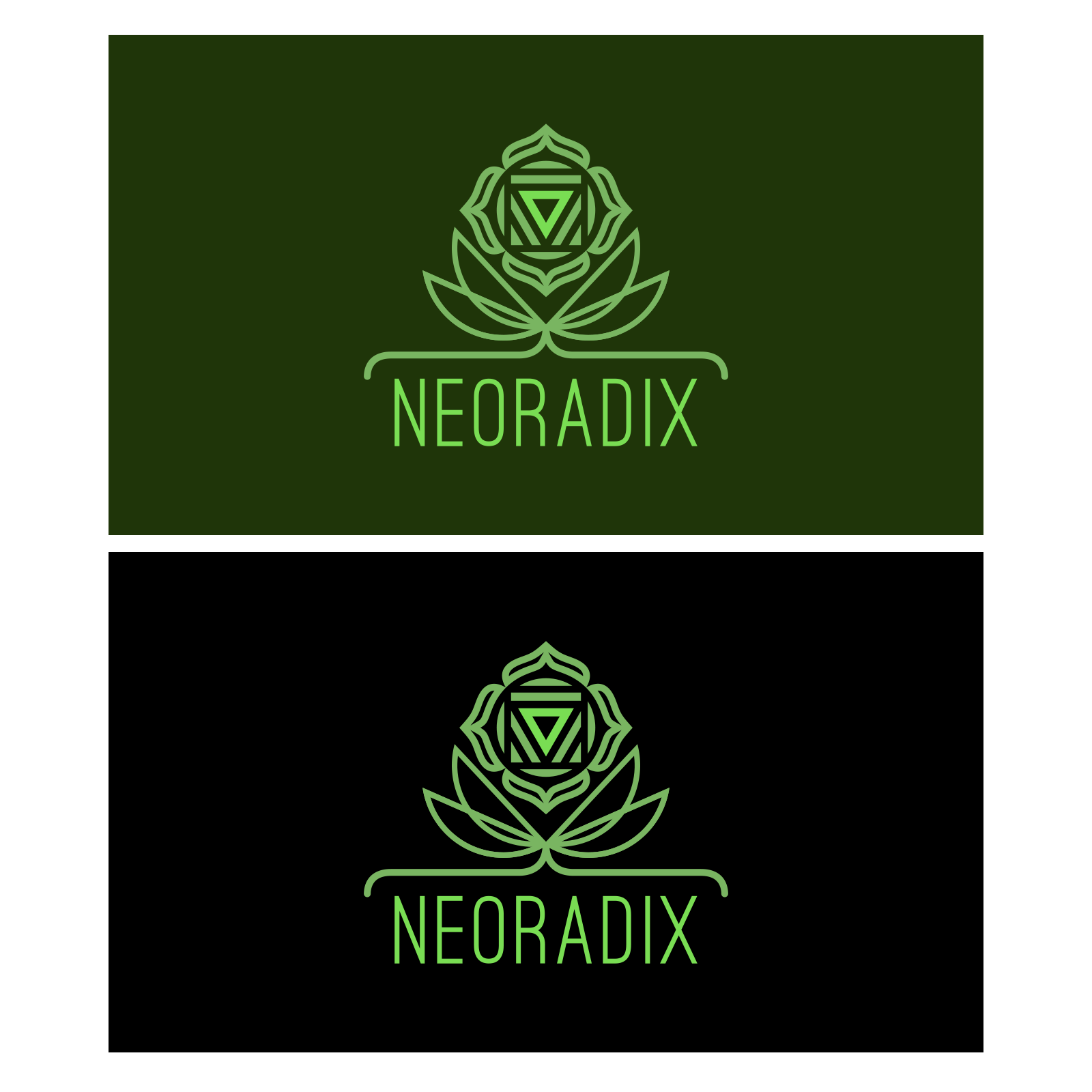Neoradix_Card_Logo_01.png