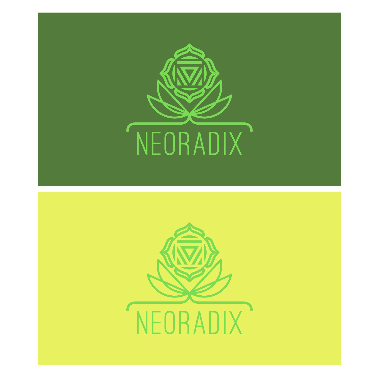 Neoradix_Card_Logo_02.png