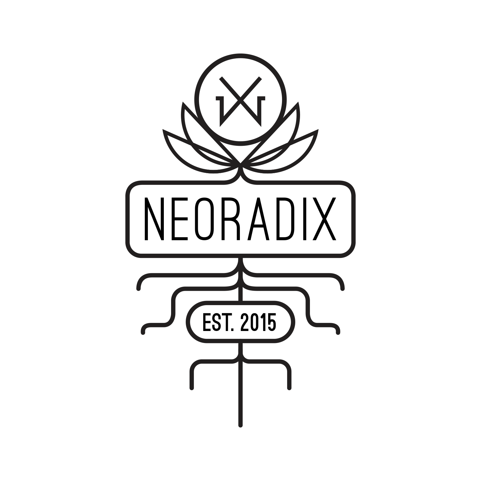 Neoradix_Logo_02.png