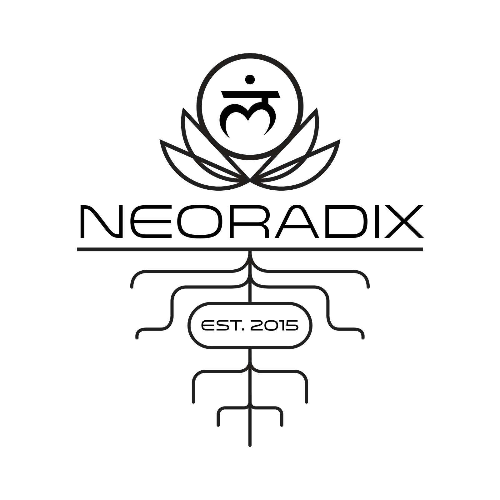 Neoradix_Logo_03.png