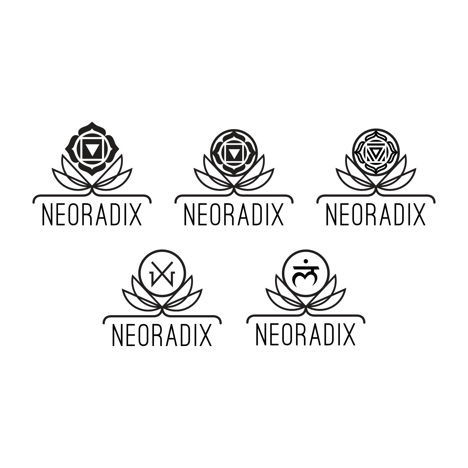 Neoradix_Logo_04.png