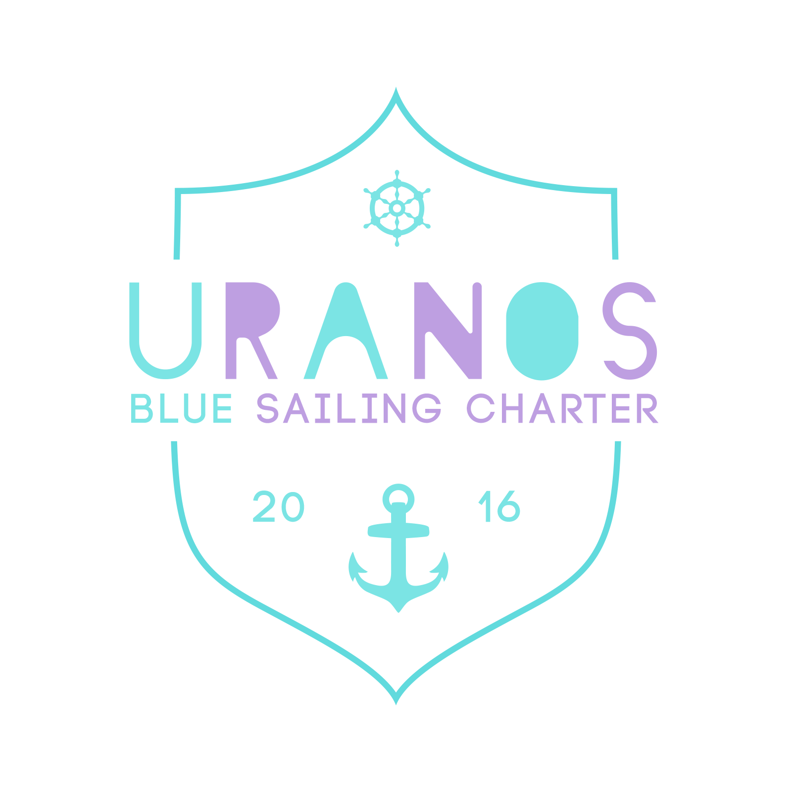 Uranos_Logo_03.png