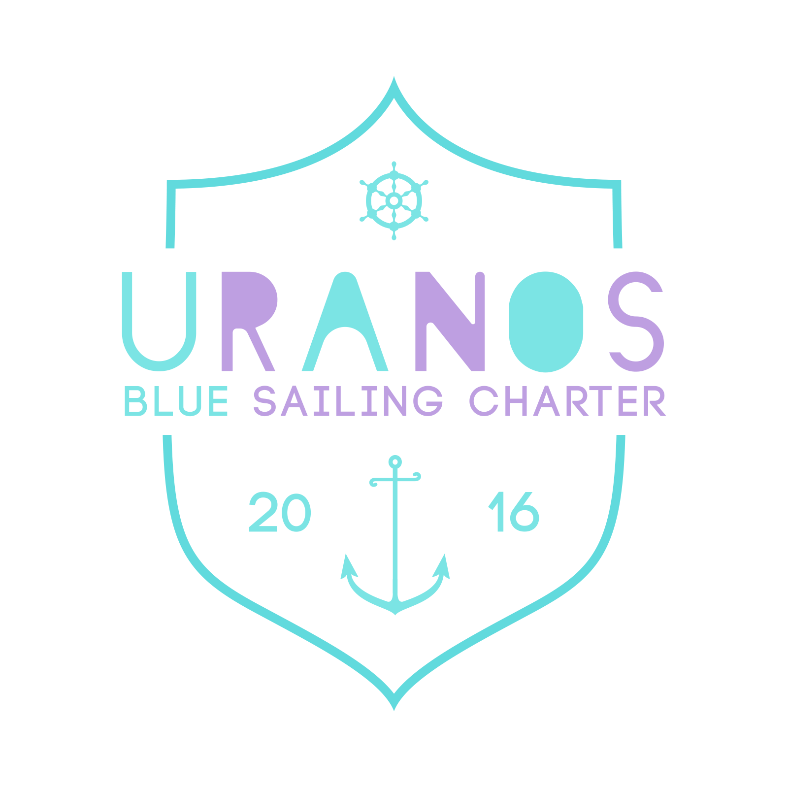 Uranos_Logo_02.png