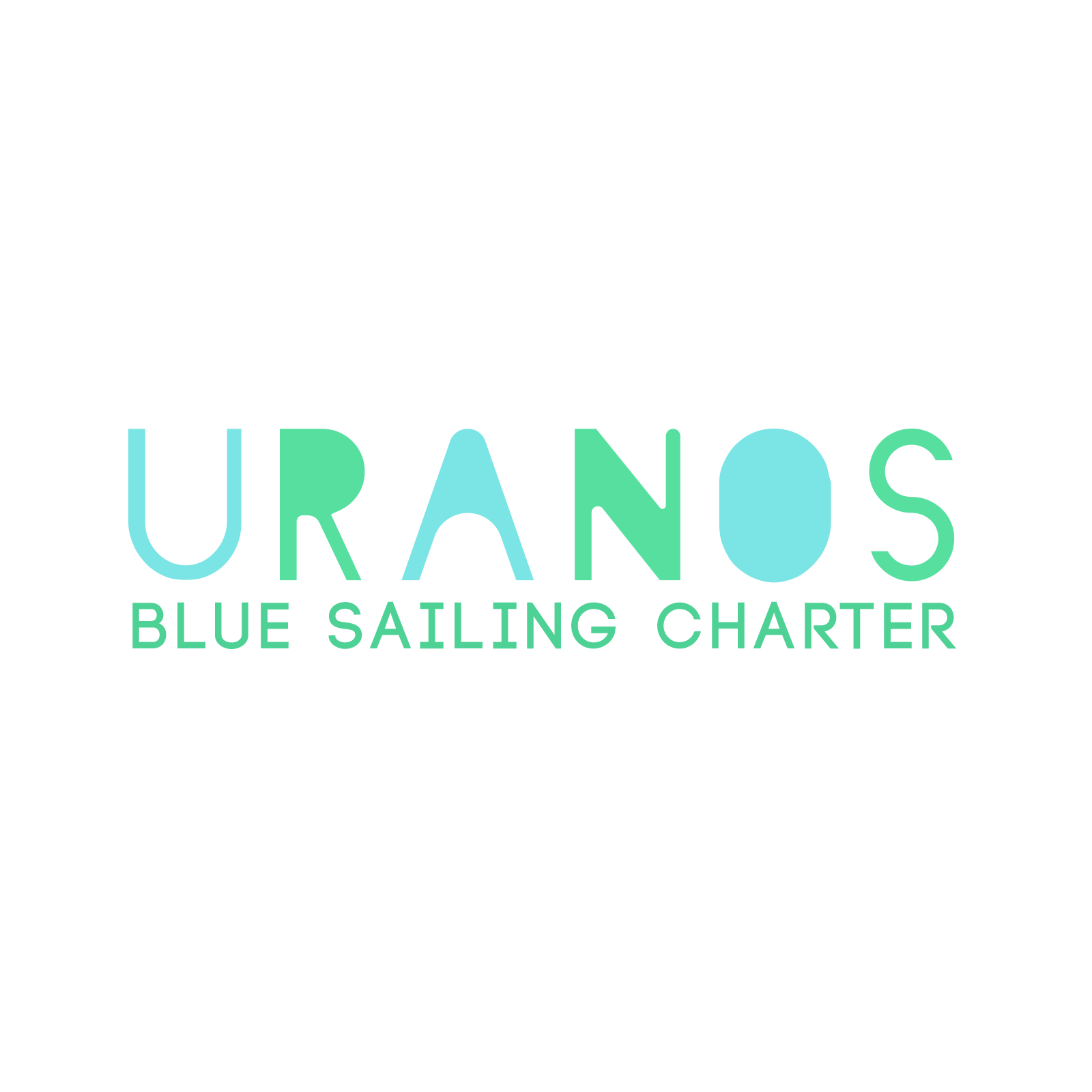 Uranos_Logo_01.png