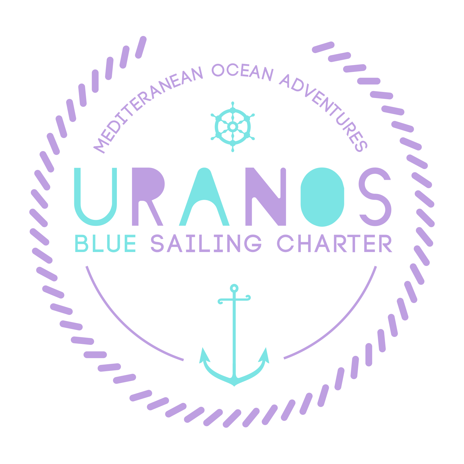 Uranos_Logo_05.png