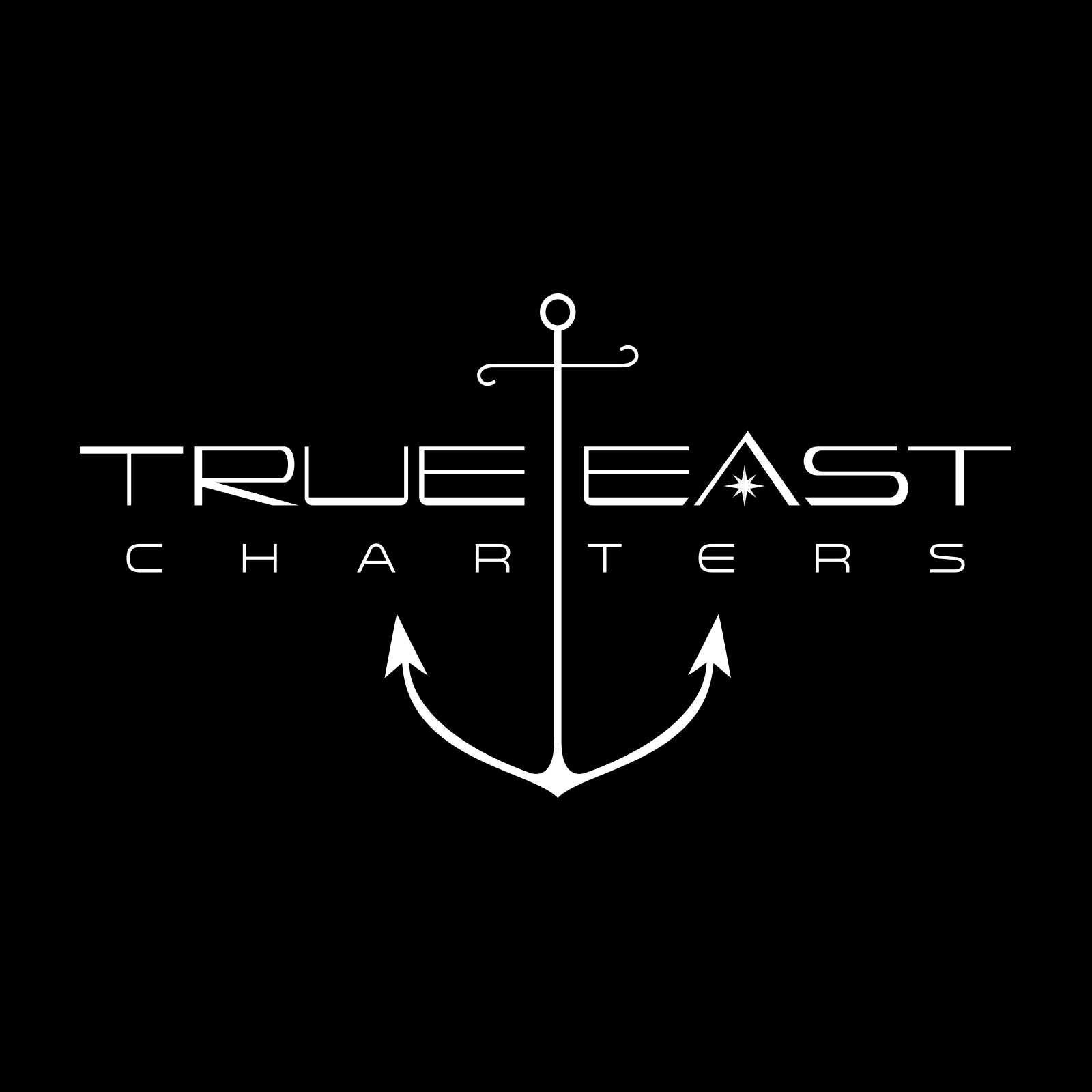 True_Logo_02.png