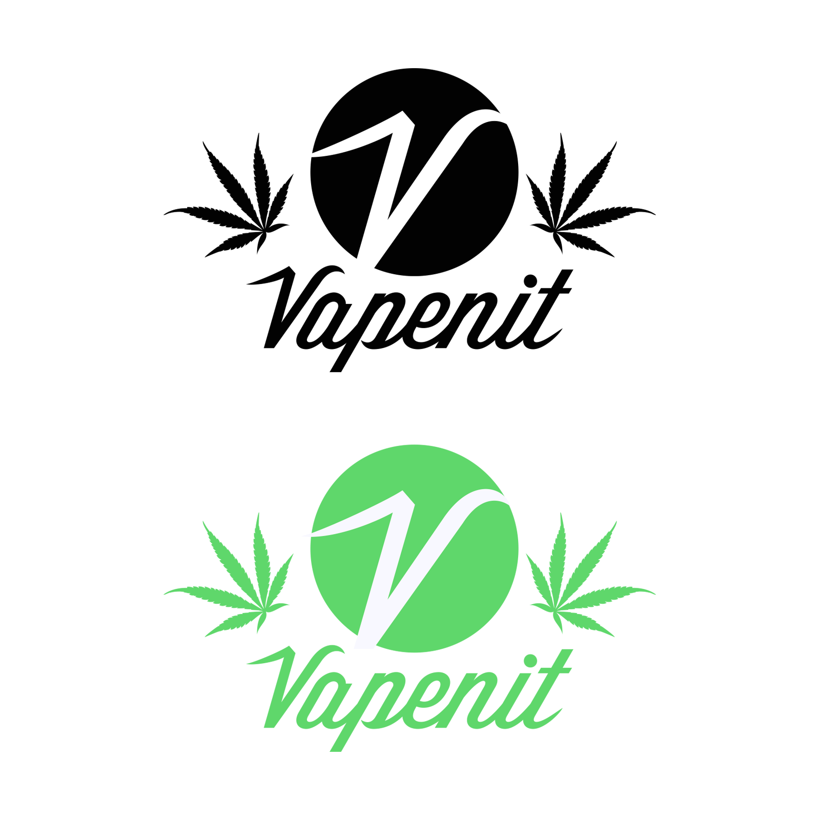 Vapenit_Logo_Standard.png