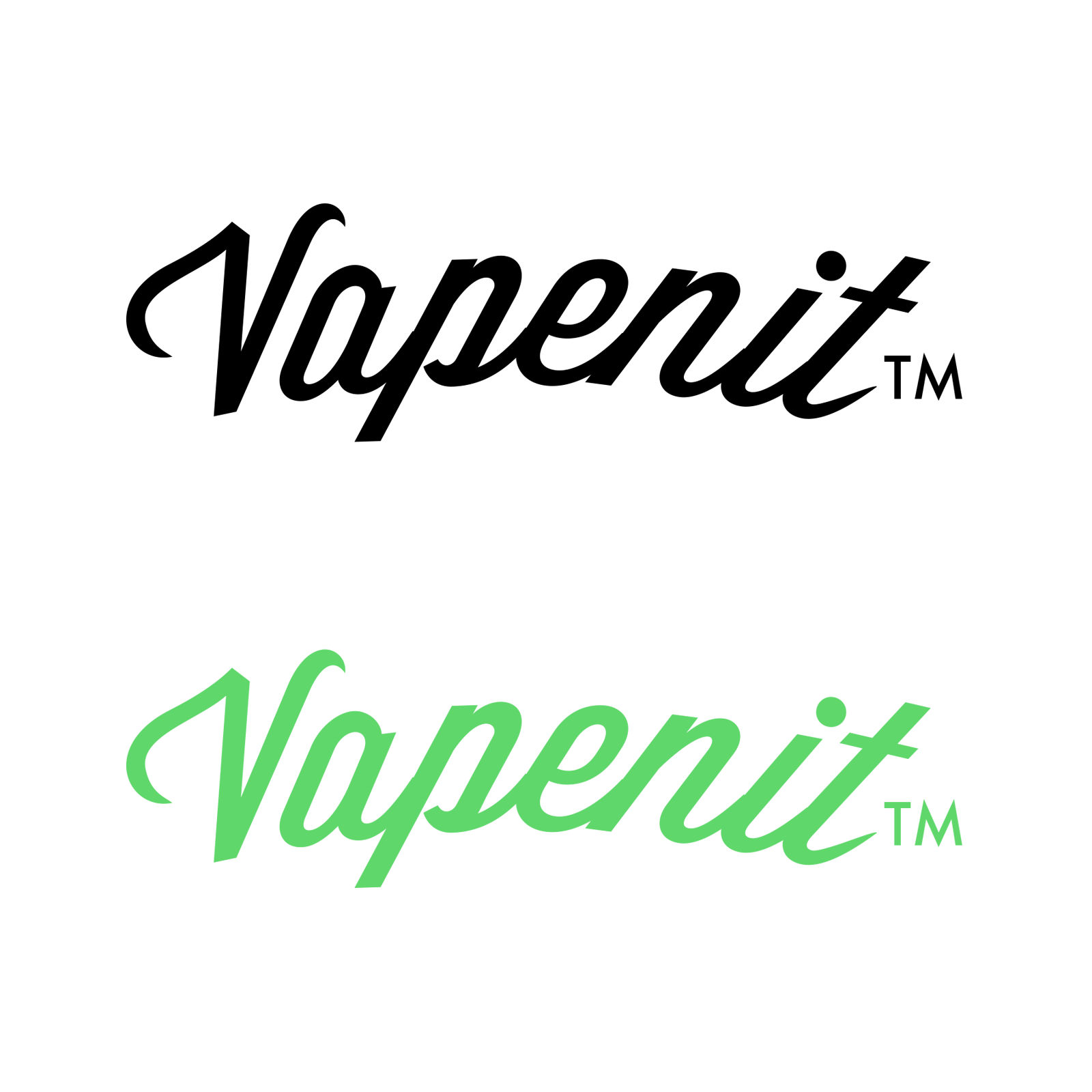 Vapenit_Curved_Logo_Site.png