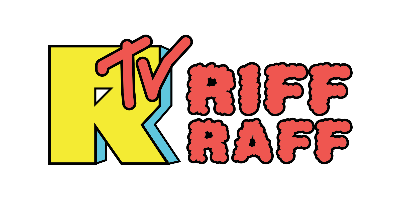 Riff_Raff_MTV_Logo.png