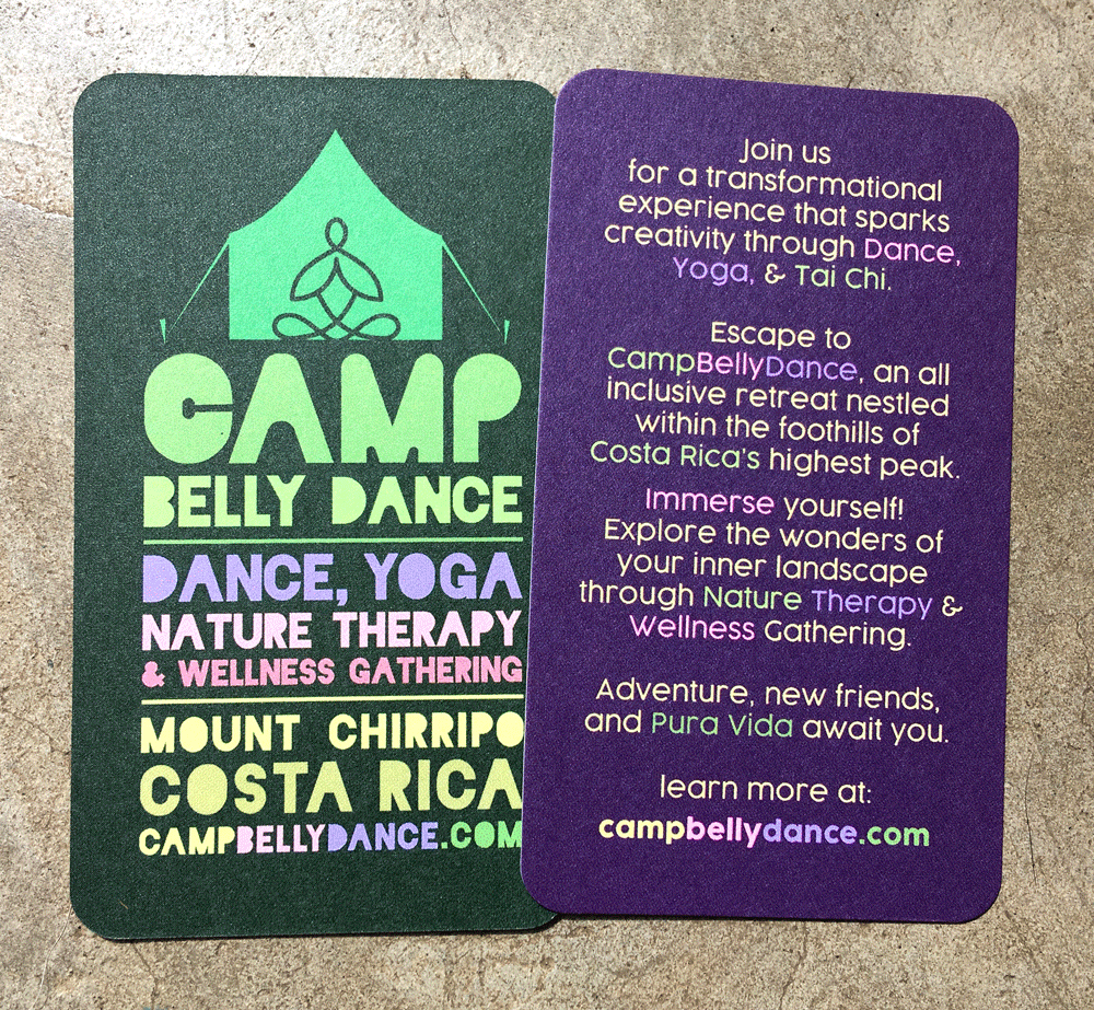 Belly-dance-business-cards_smaller.png