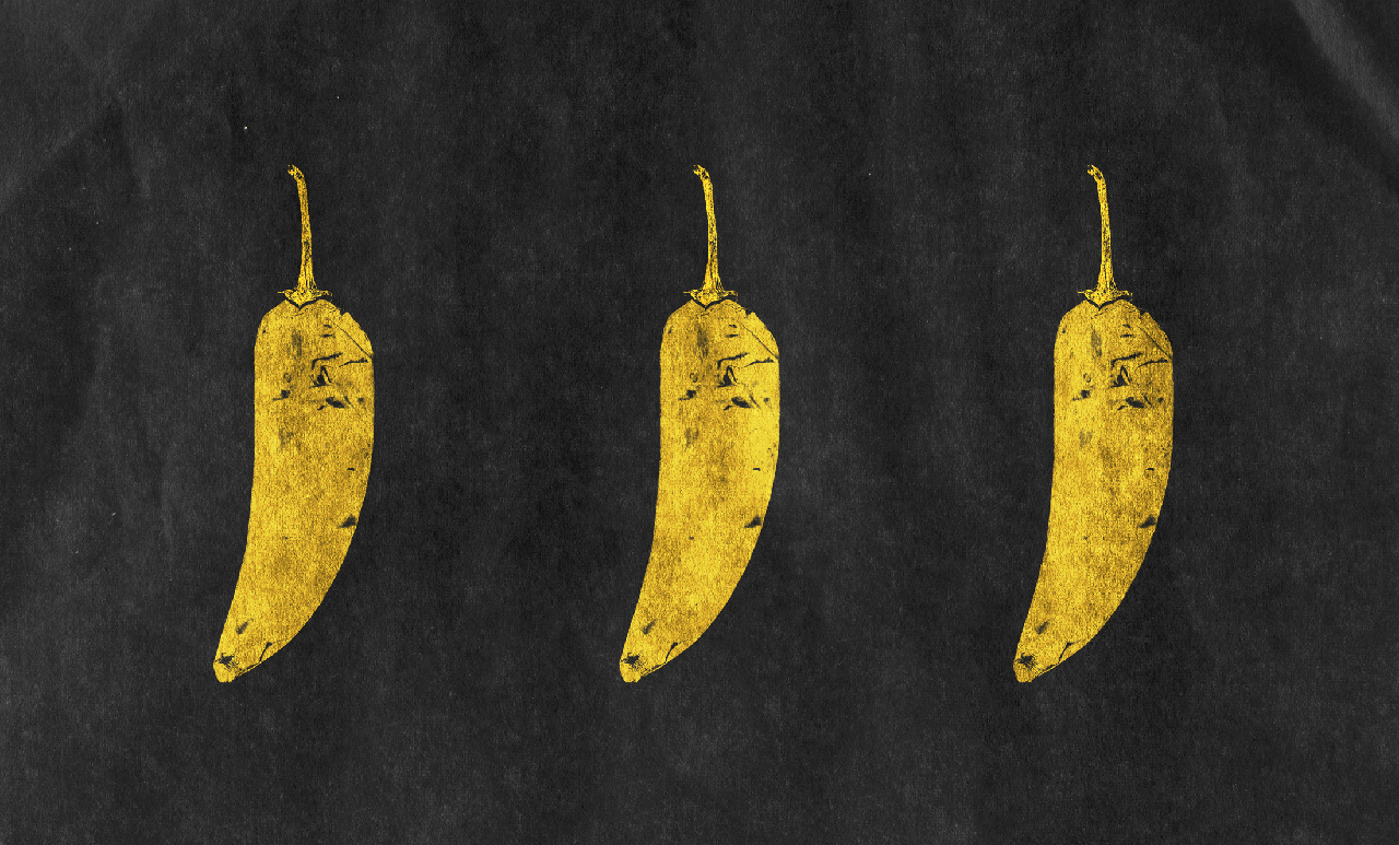 3_Yellow_Peppers_smaller_2.png