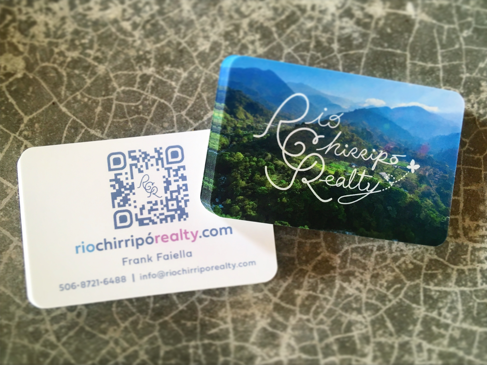 rio biz cards.png