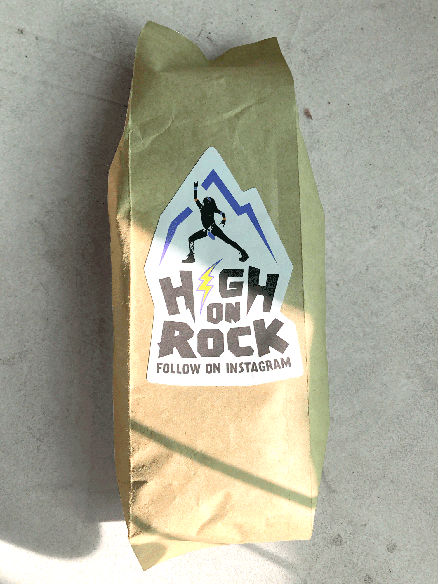 High-on-Rock-Bag-01.png