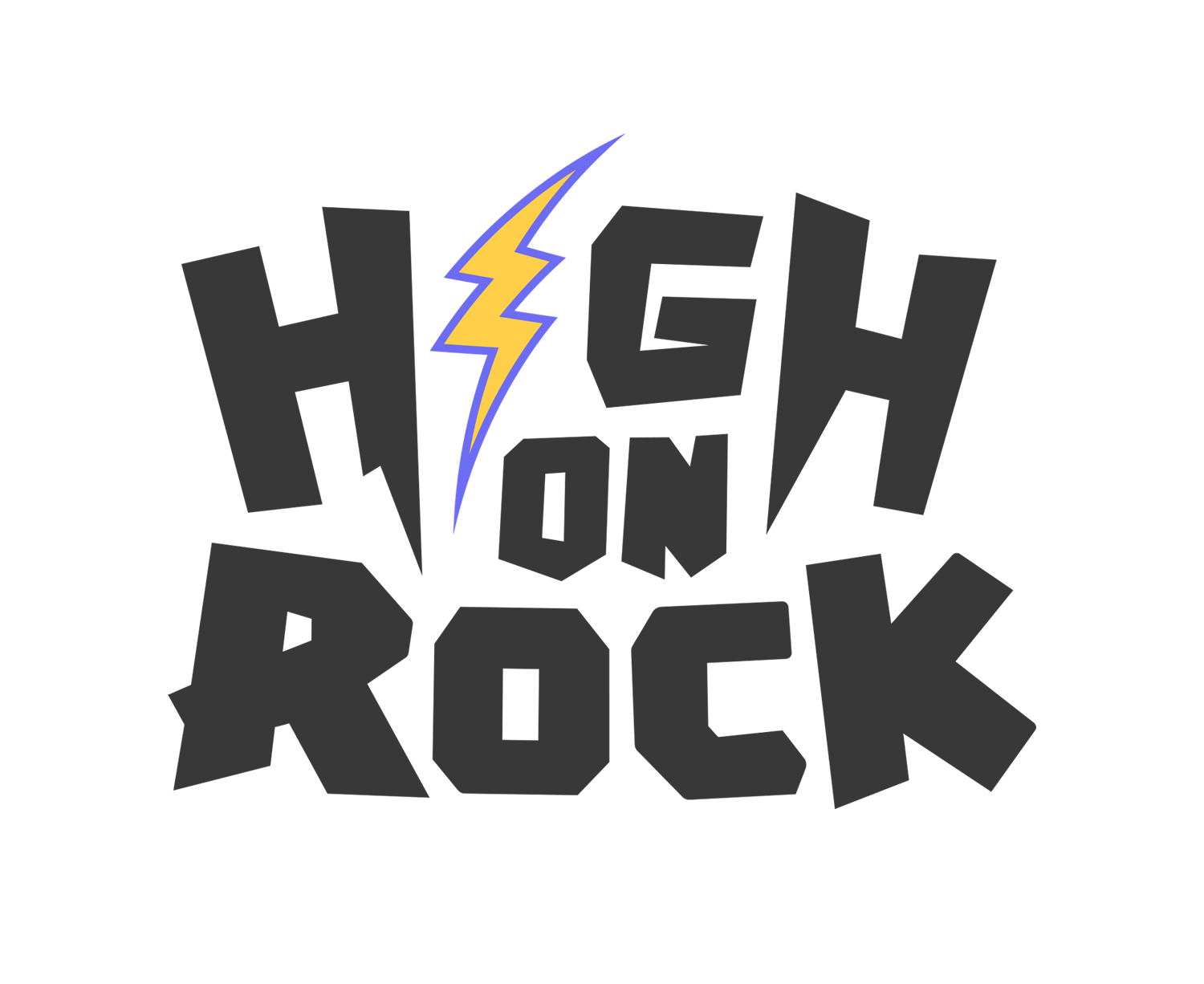 Highonrock_hat-logo-black.png