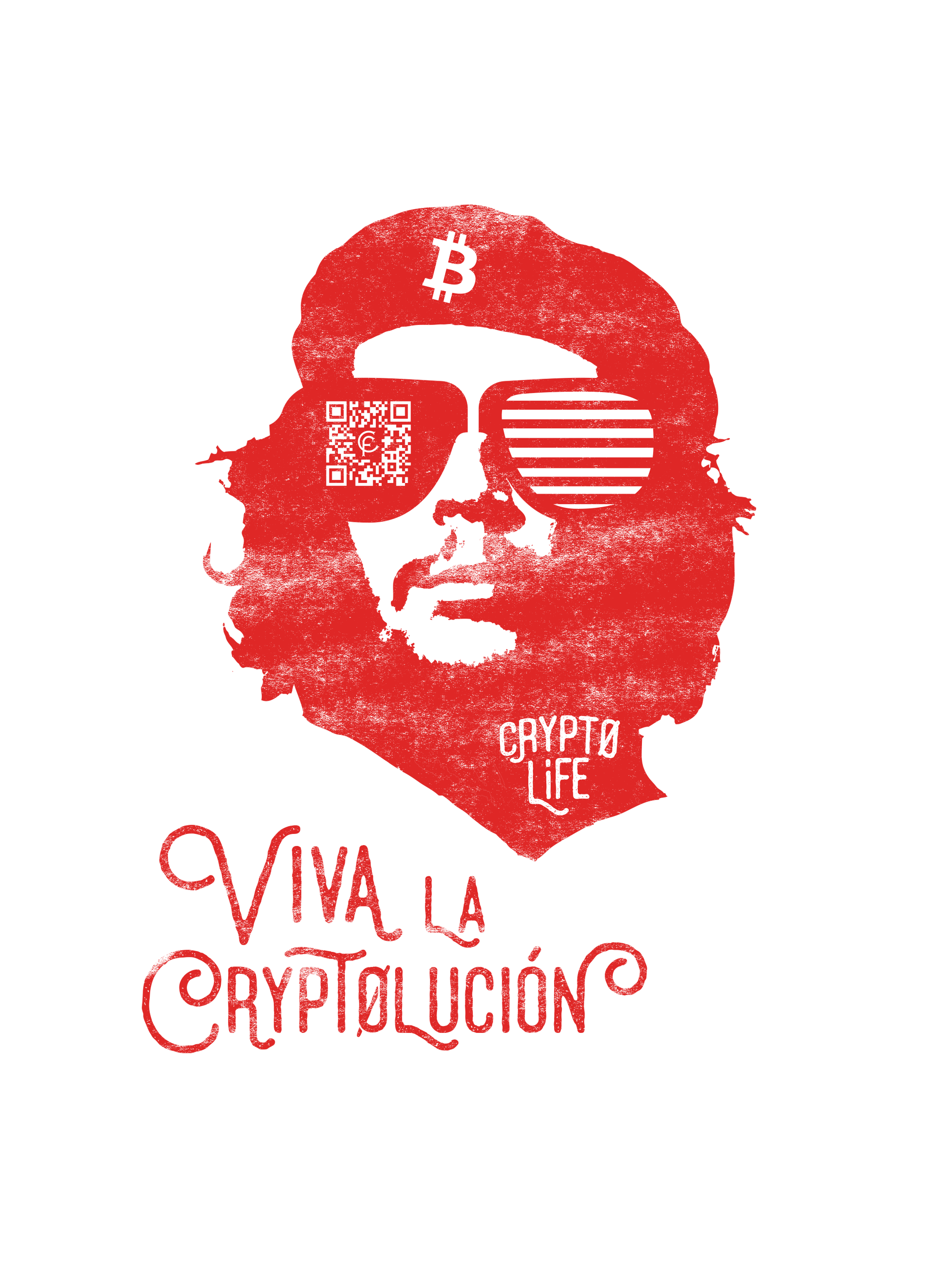 CryptoChev1.png