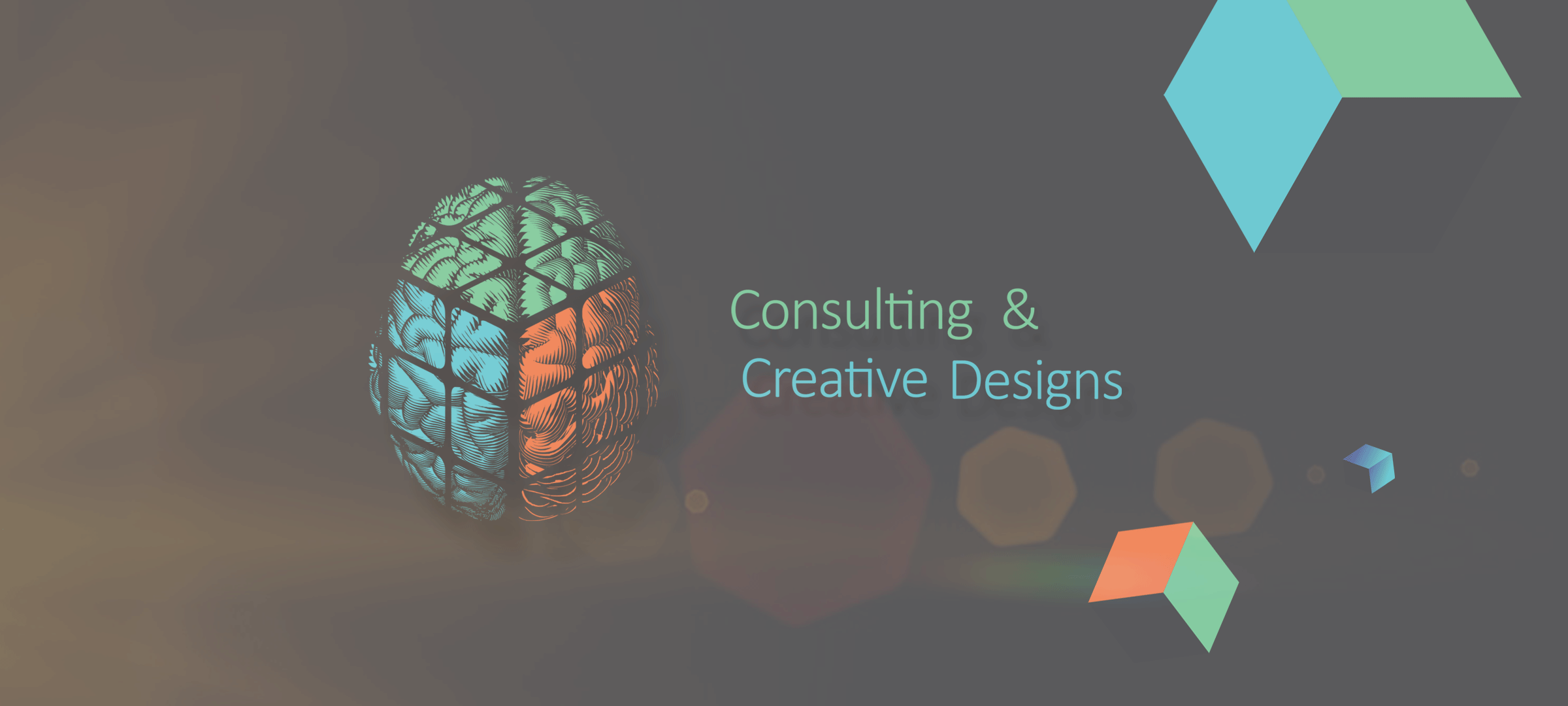 Consulting-Creative-for-site-01.png