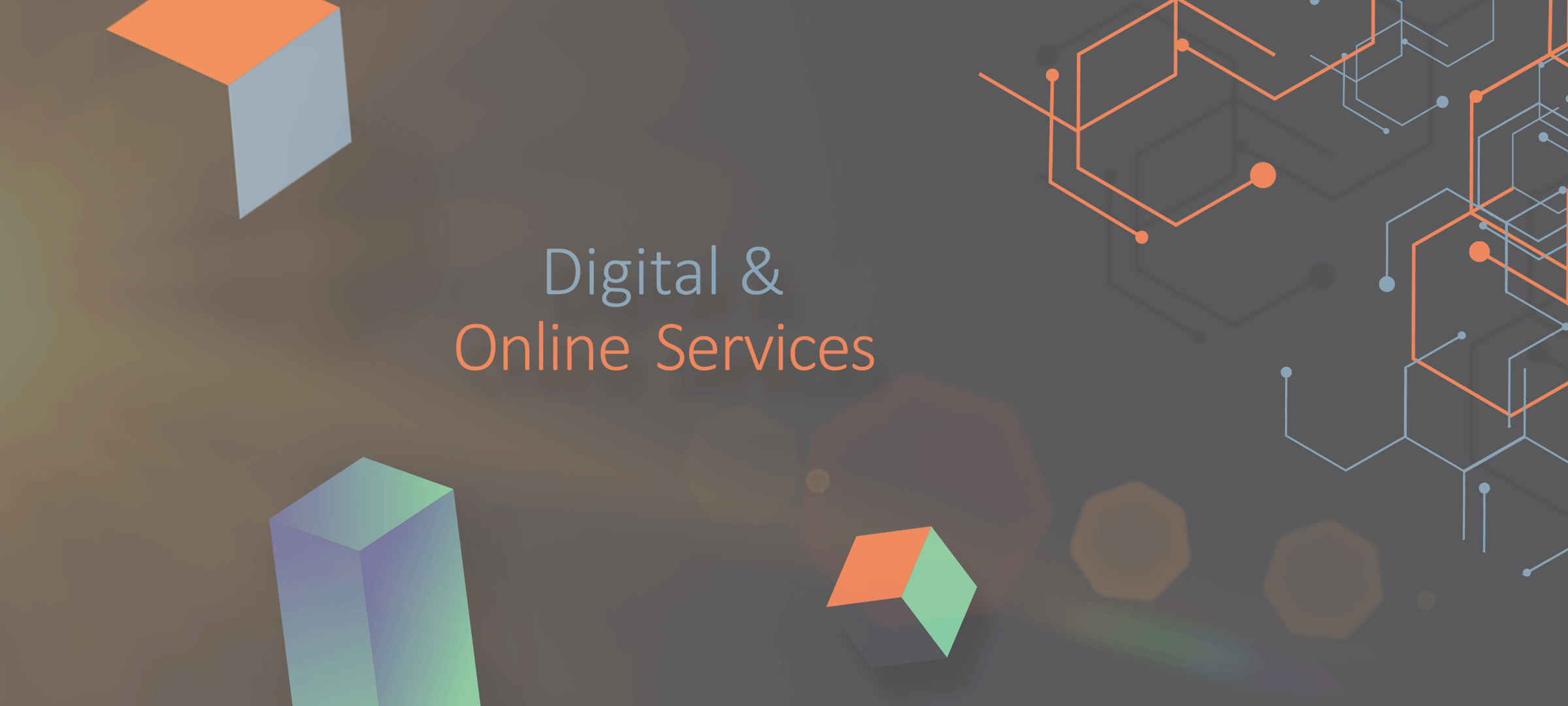Digital-Services-site-new-01.png