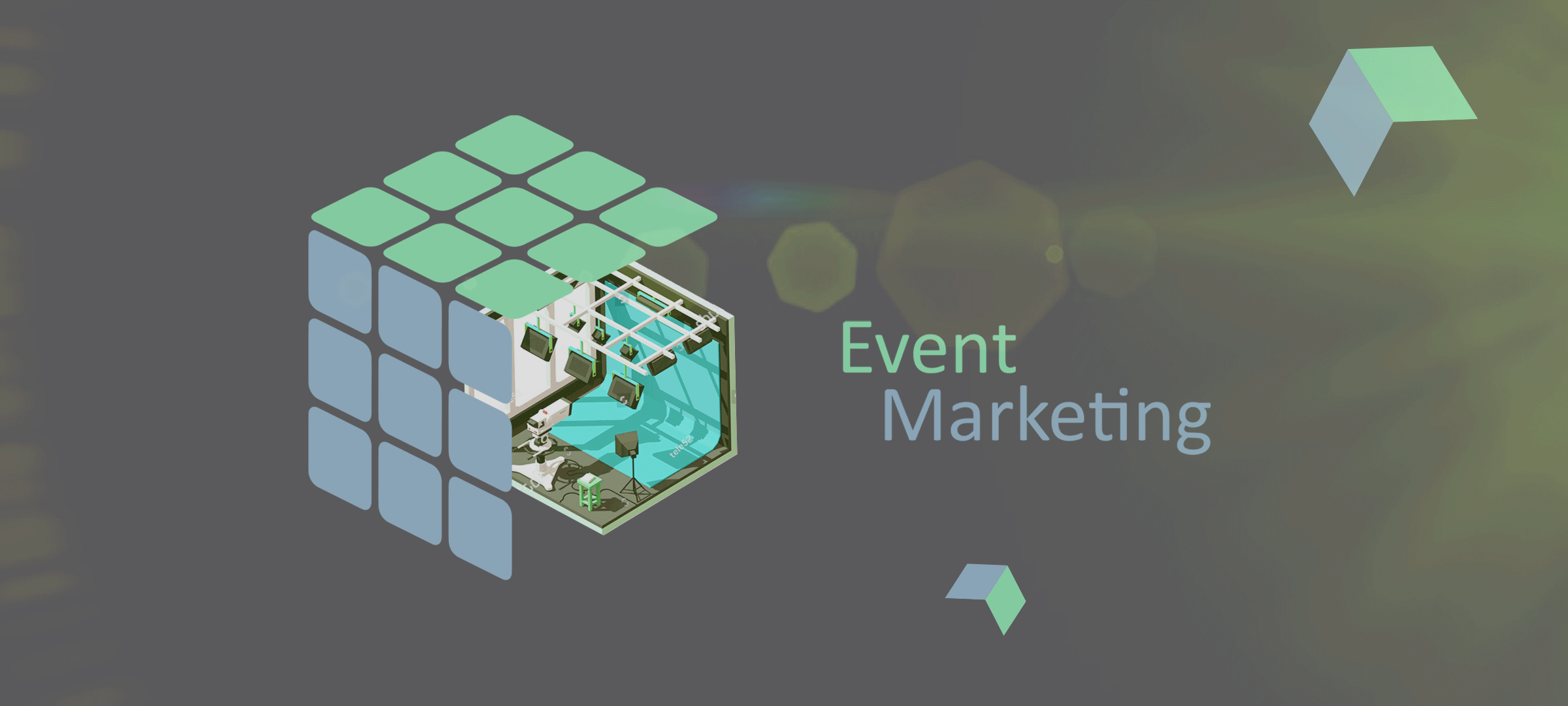Event-Marketing-site-new-01.png