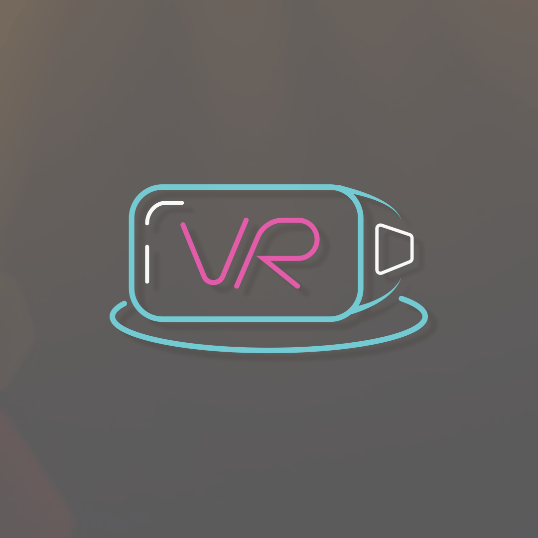 VR.png