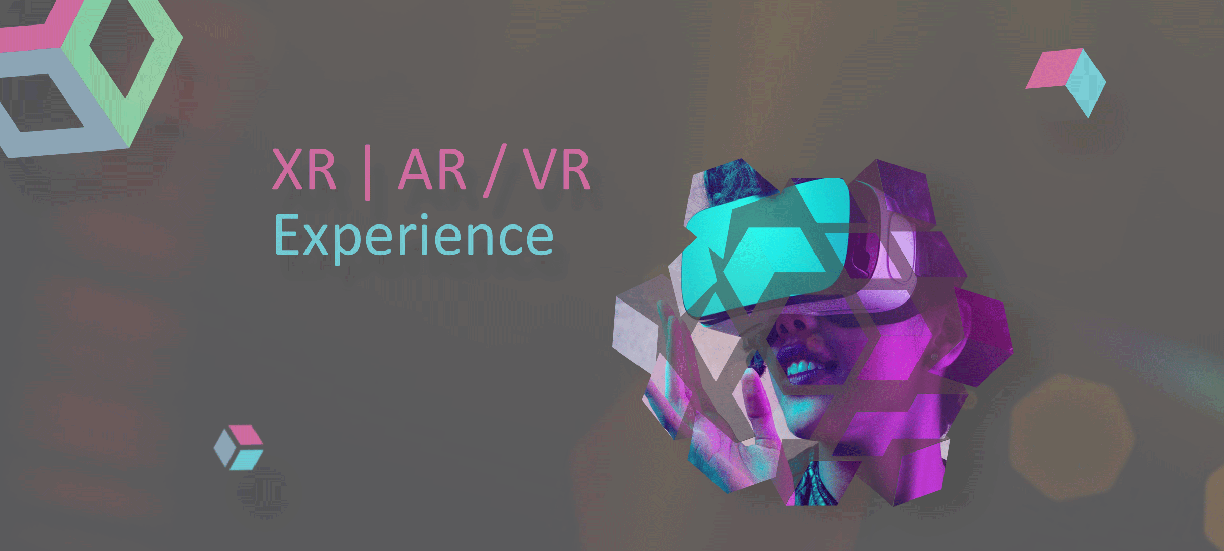 VR_BOARD_01.png