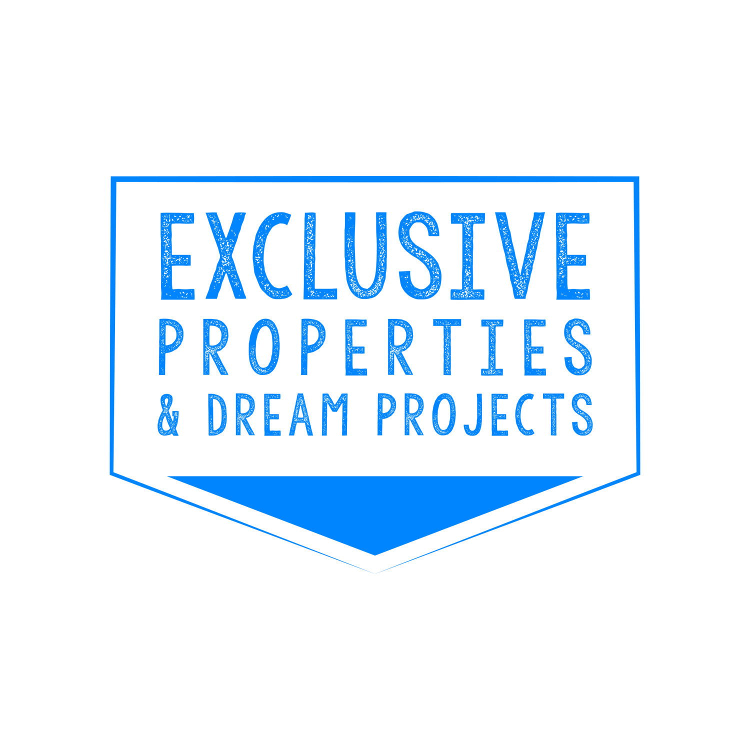 exclusive-properties8.png