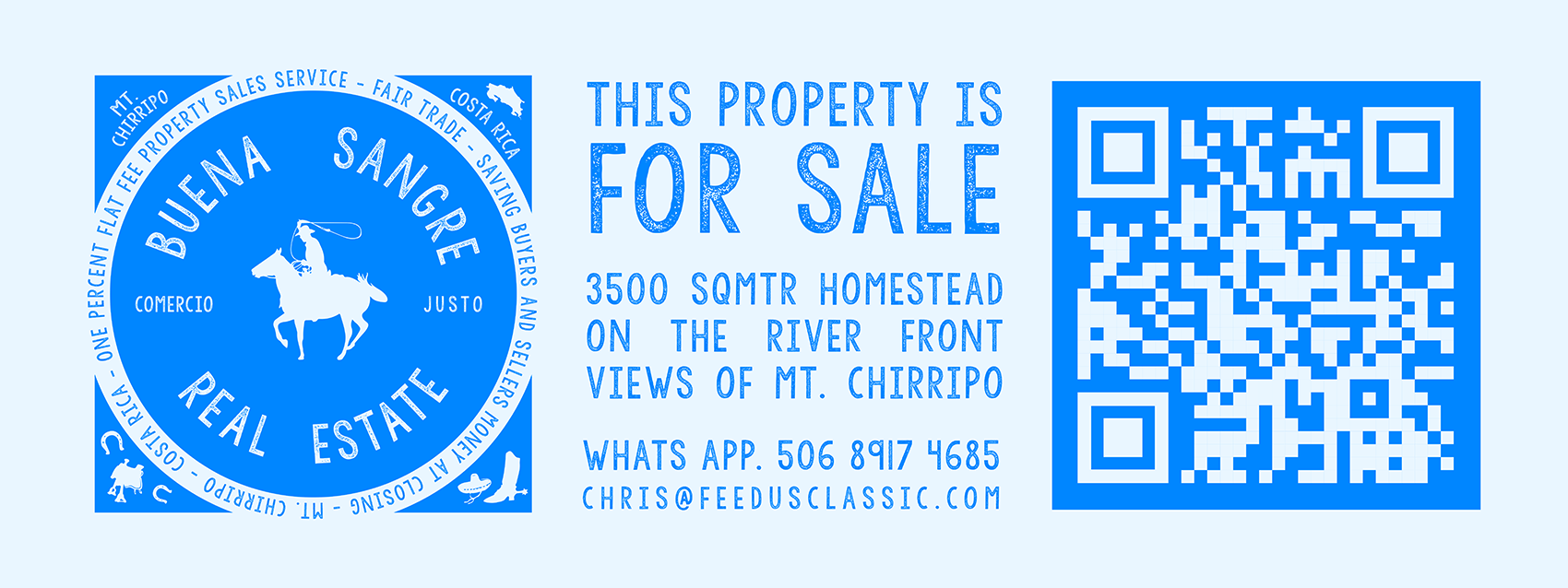 For-Sale-Flyer.png
