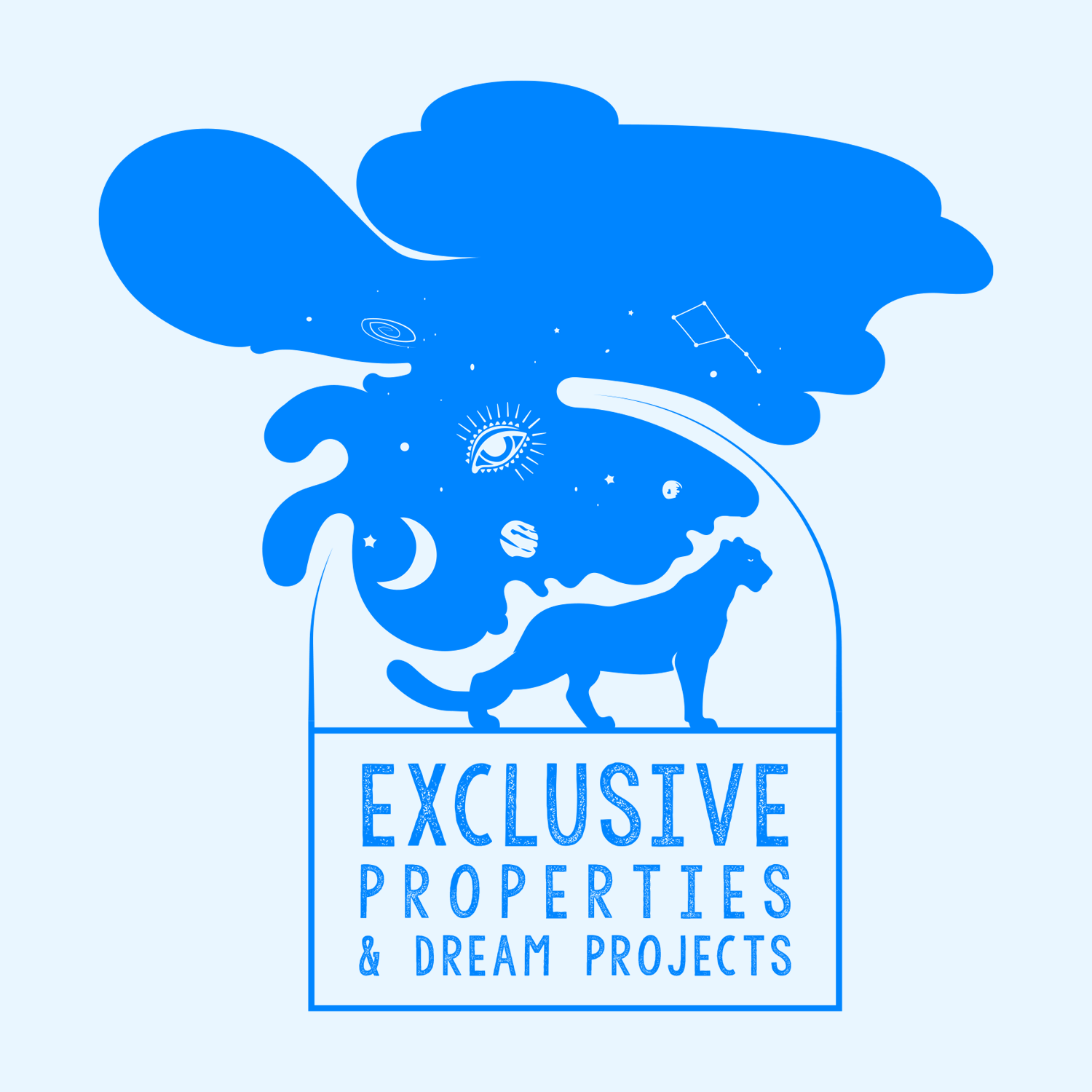 exclusive-properties.png