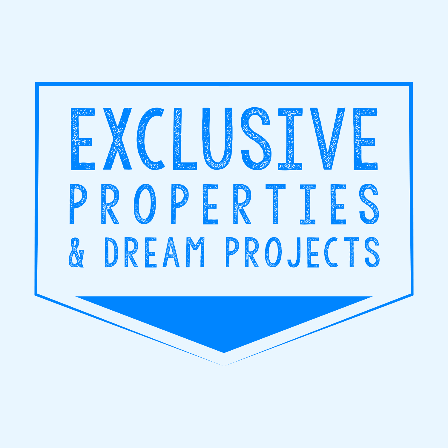 exclusive-properties_text.png