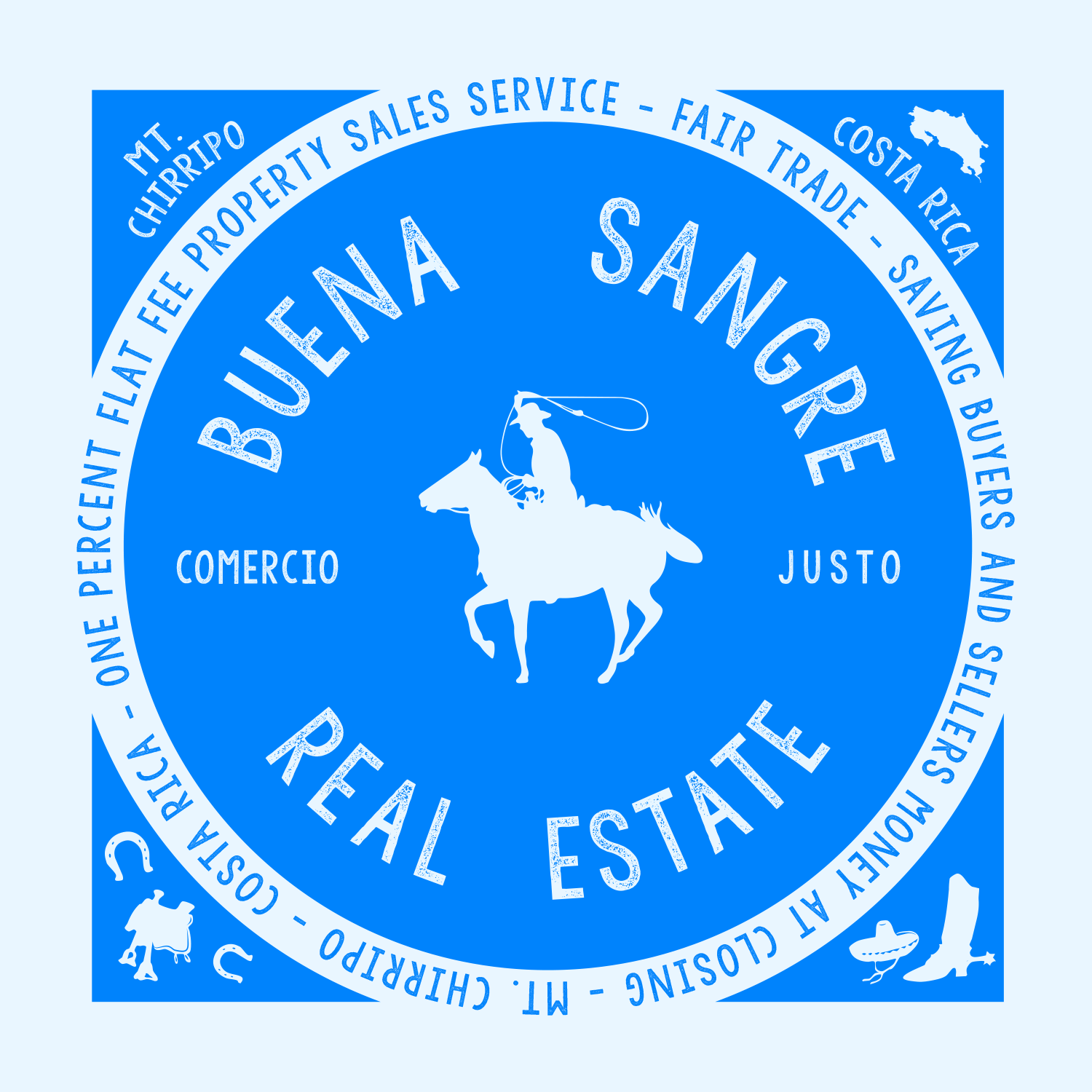 Bunea_Gente_Logo.png