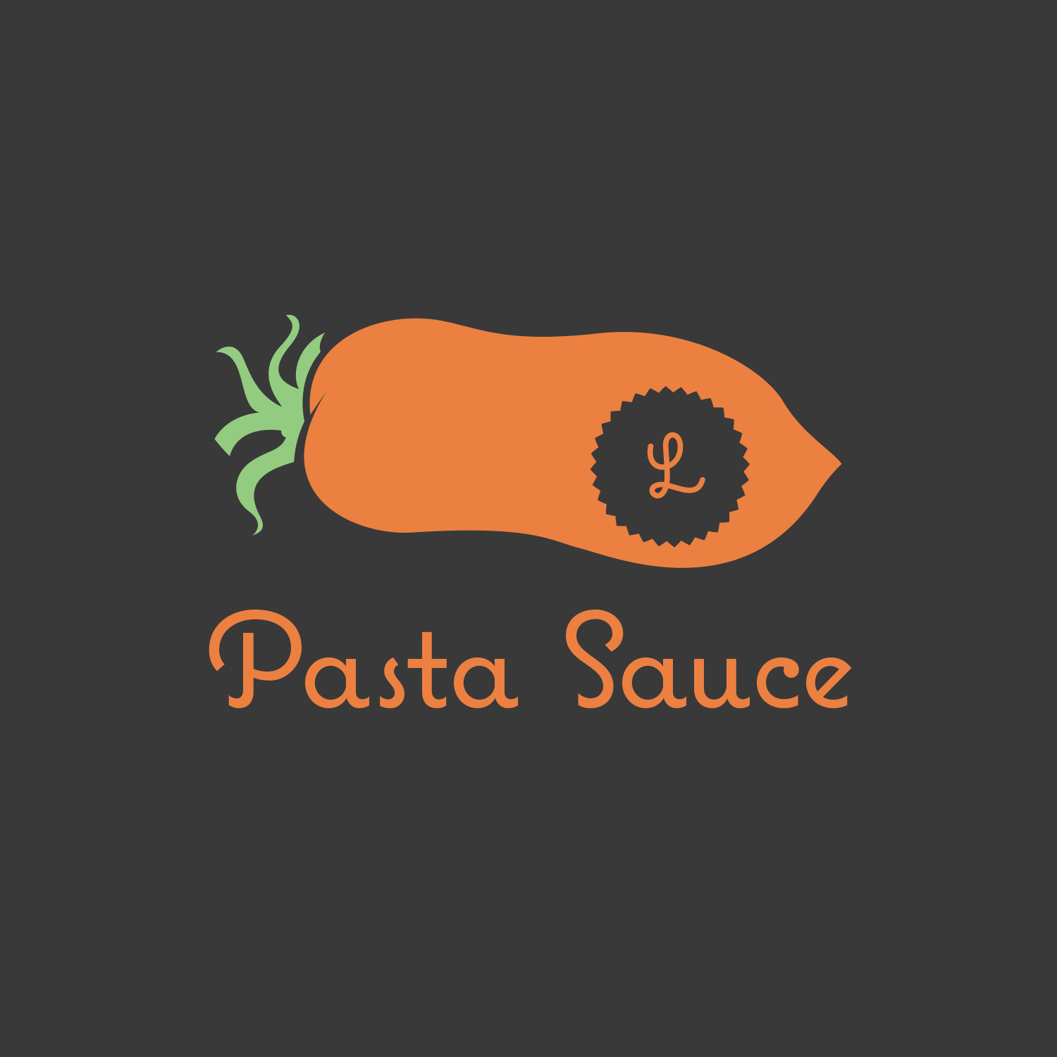 Sauce-Logo-Product-01.png
