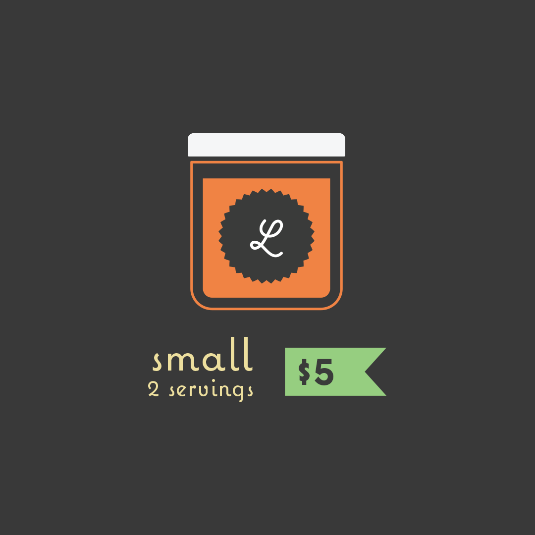 Small-Bottle1.png