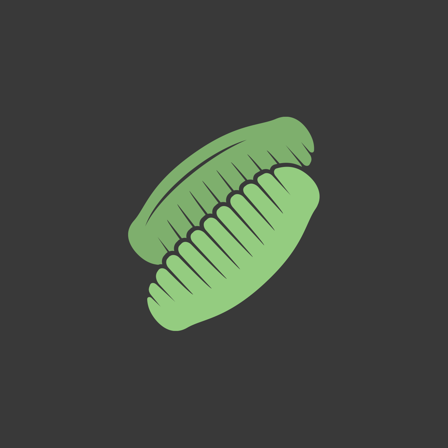 Gnocchi_green-Product-01.png