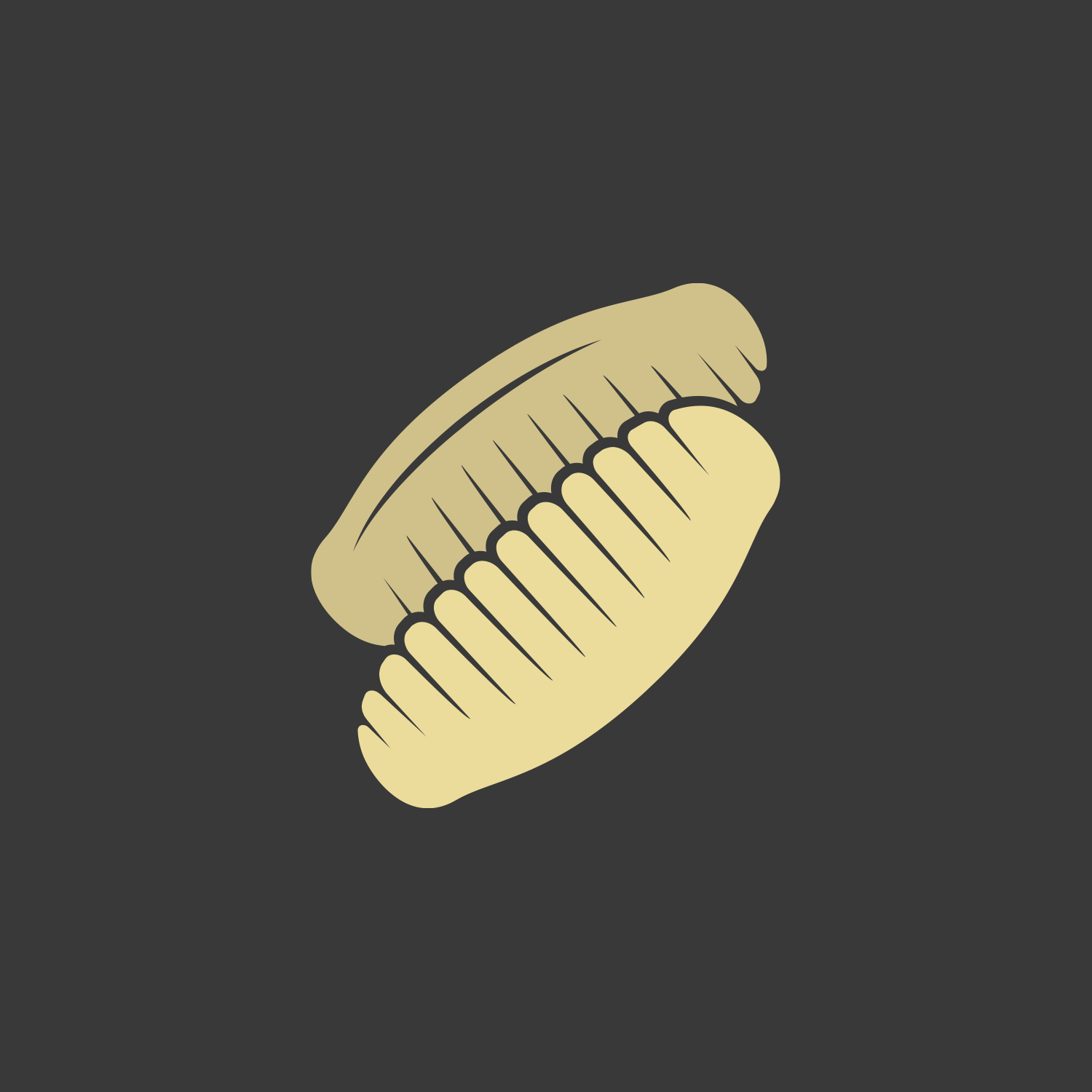 Gnocchi-Product-01.png