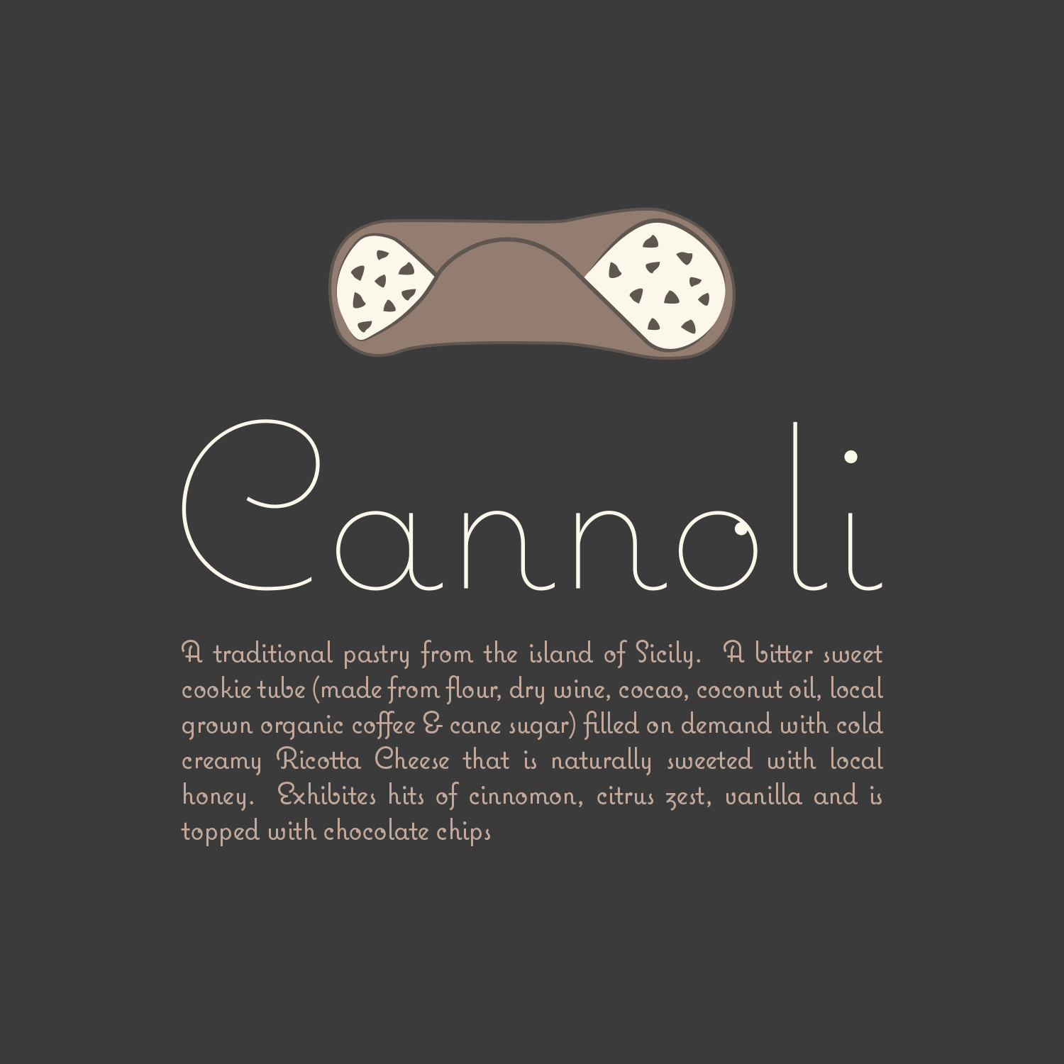 Cannoli-menu-02.png