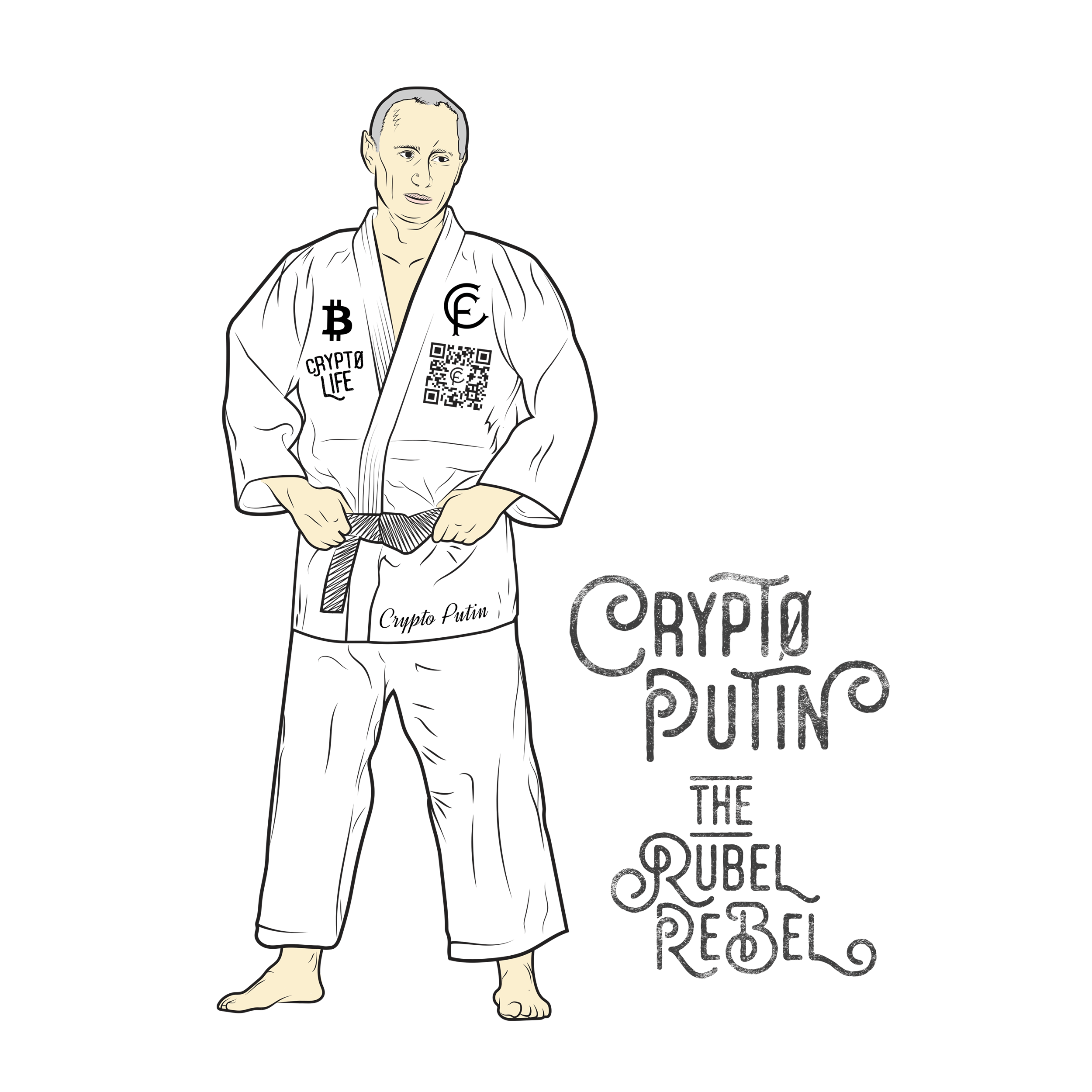 Crypto-Putin-Rubel-Rebel_new.png