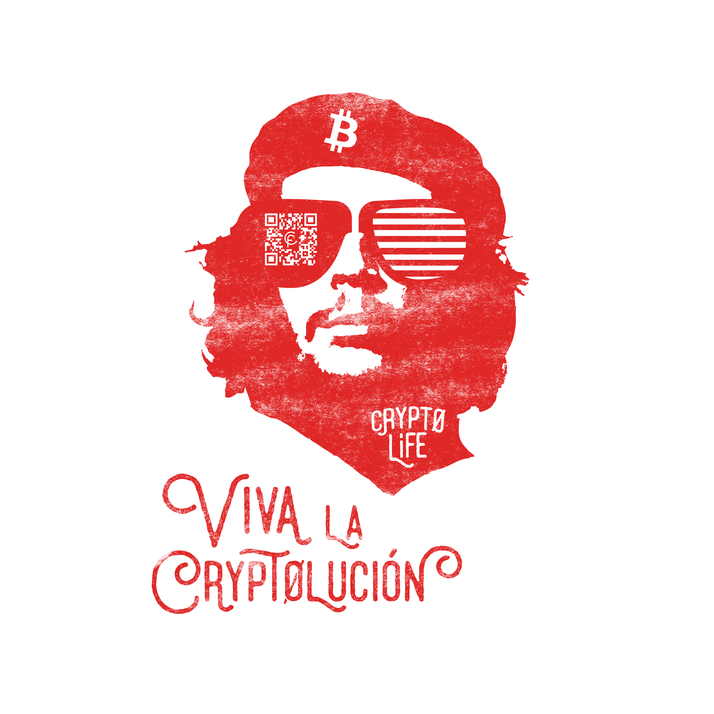 CryptoChev1.png