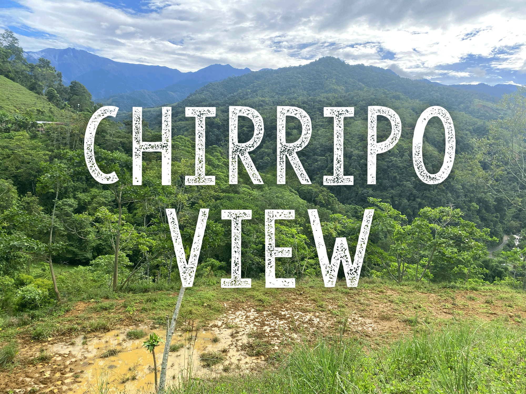 Chirripo_view_text.png