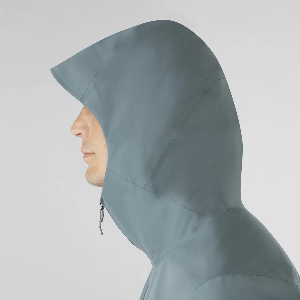S16-Arris-Jacket-Neptune-Light-Hood-Side-View.jpeg