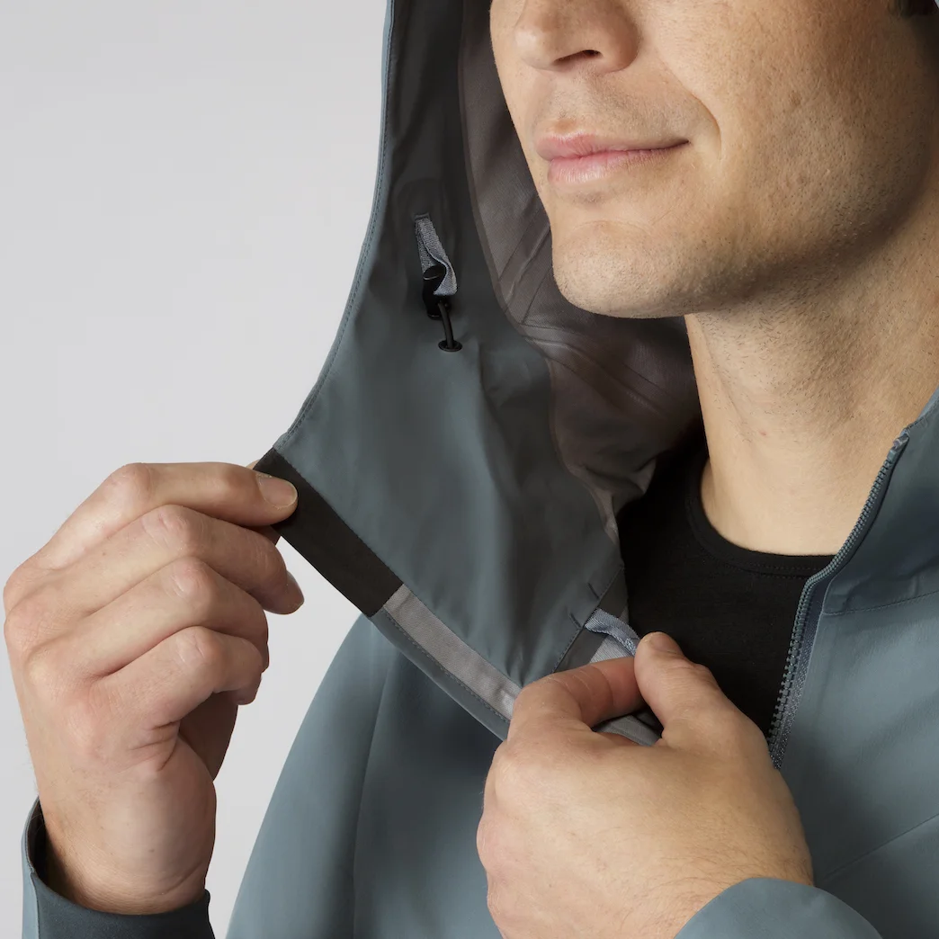S16-Arris-Jacket-Neptune-Light-Hood-Adjuster.jpeg