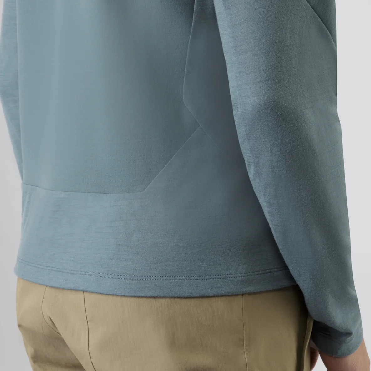 S16-Dyadic-Sweater-Neptune-Light-Hem.jpeg