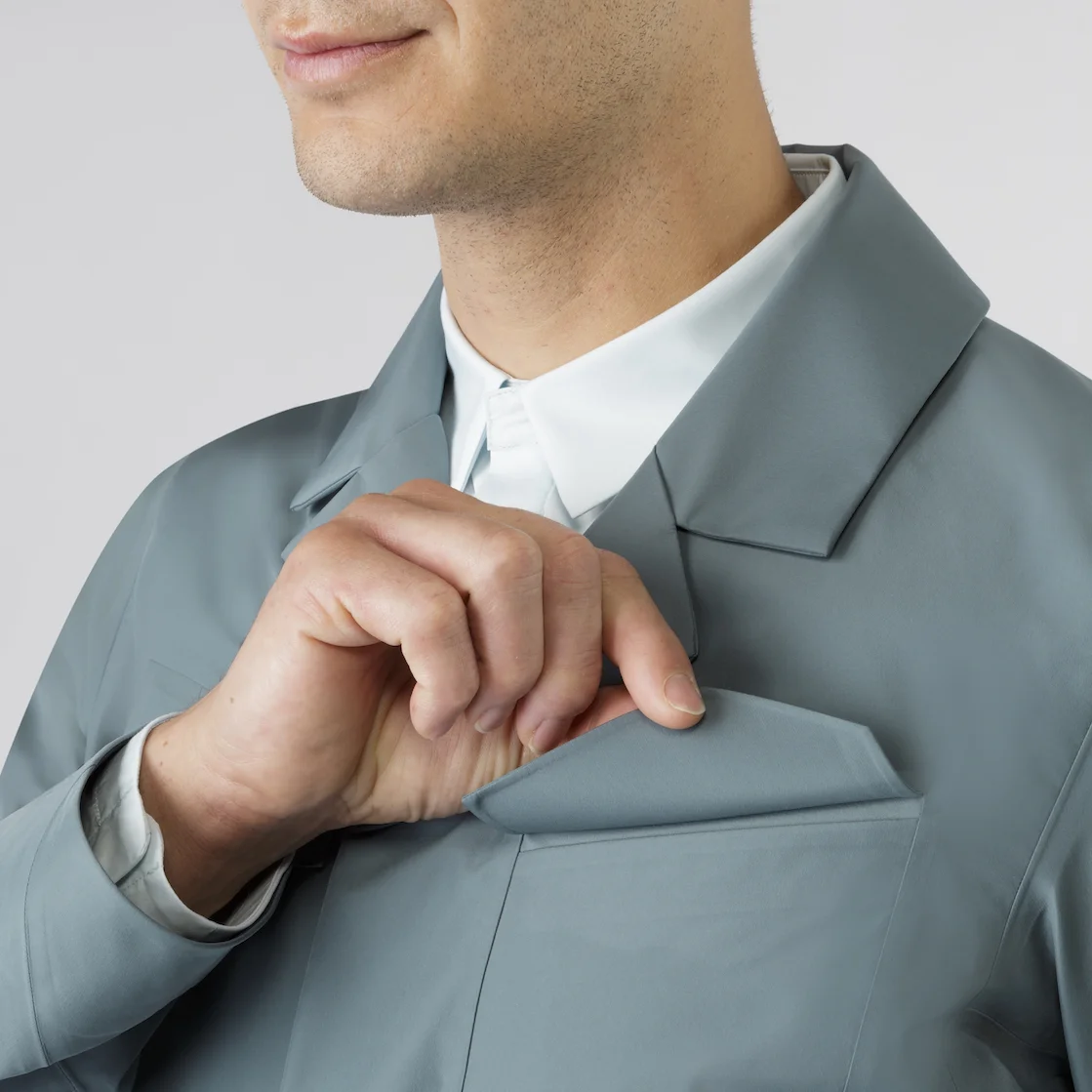 S16-Gabrel-Jacket-Neptune-Light-Chest-Pocket.jpg