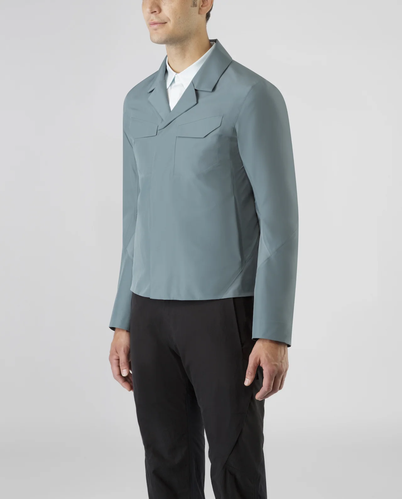 S16-Gabrel-Jacket-Neptune-Light-Front-View.jpg