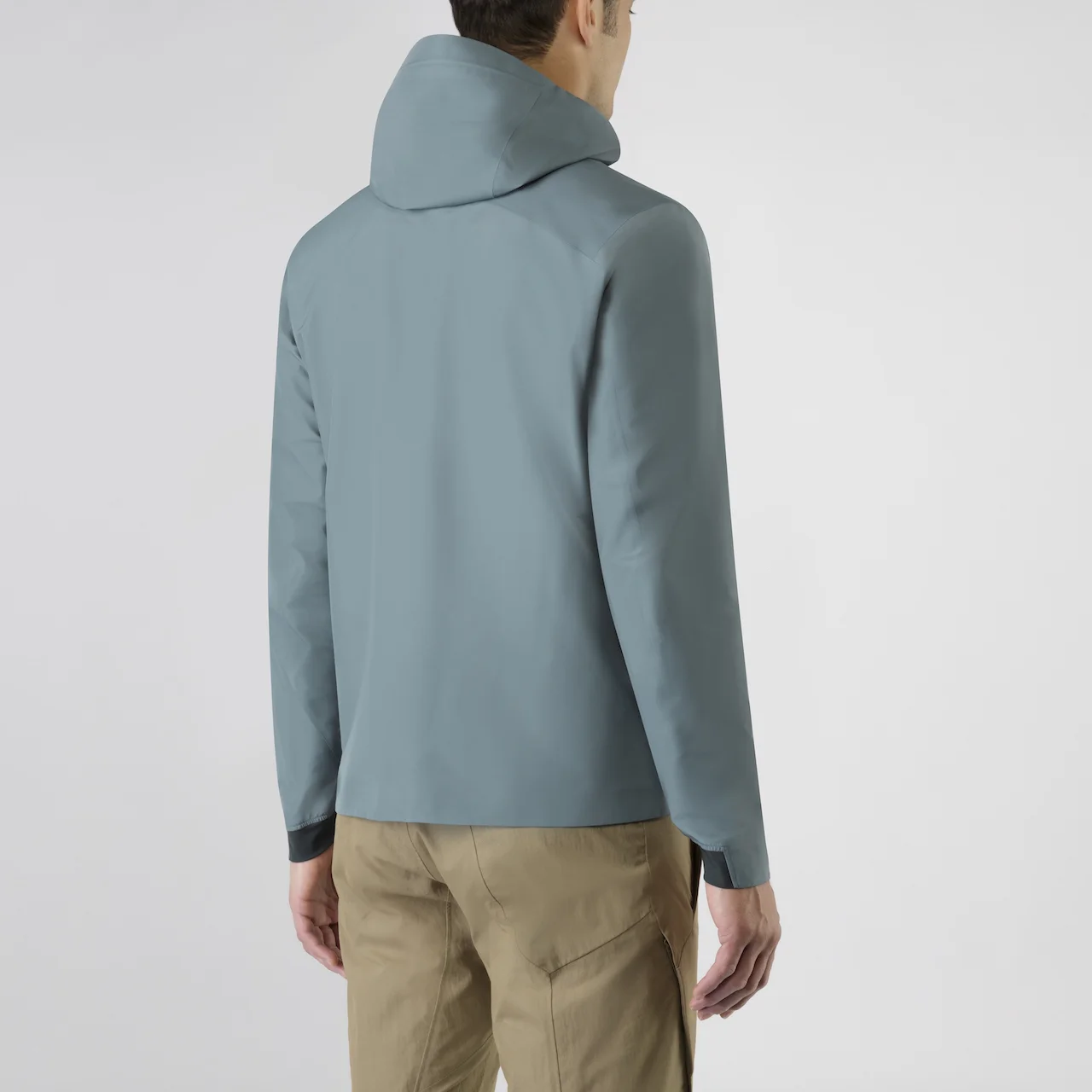 S16-Arris-Jacket-Neptune-Light-Back-View.jpeg