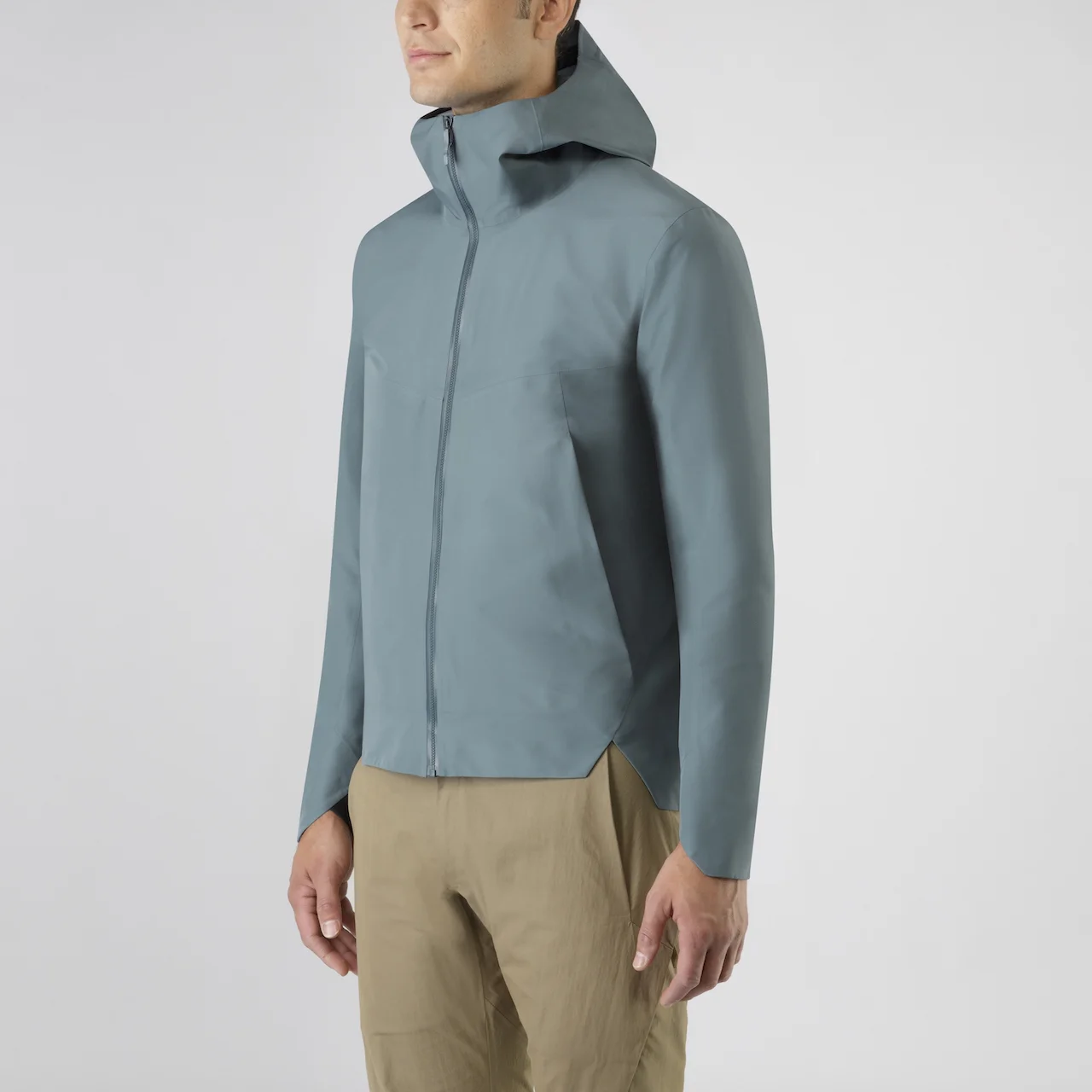 S16-Arris-Jacket-Neptune-Light-Front-View.jpeg