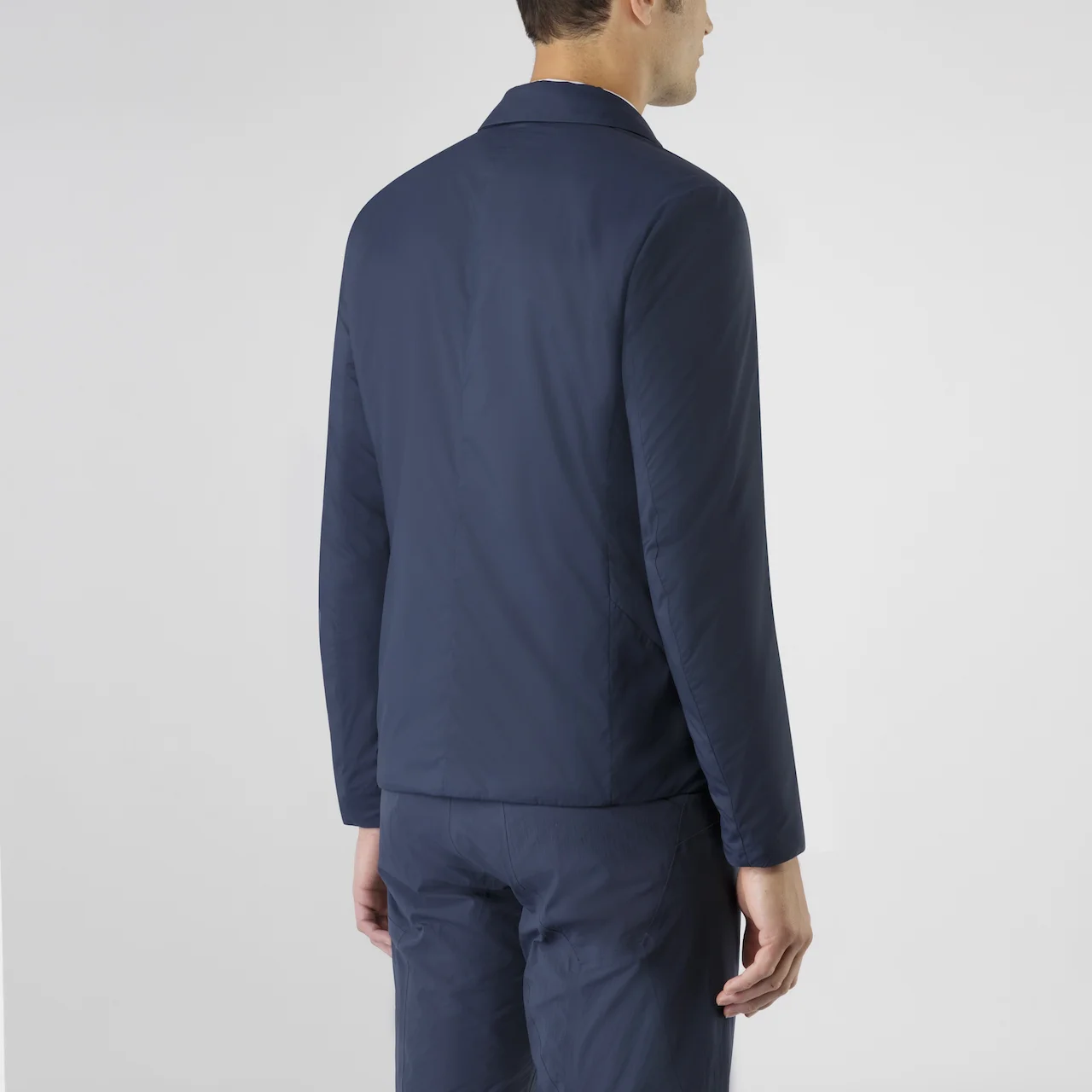 S16-Quoin-Jacket-Navy-Blue-Back-View.jpeg
