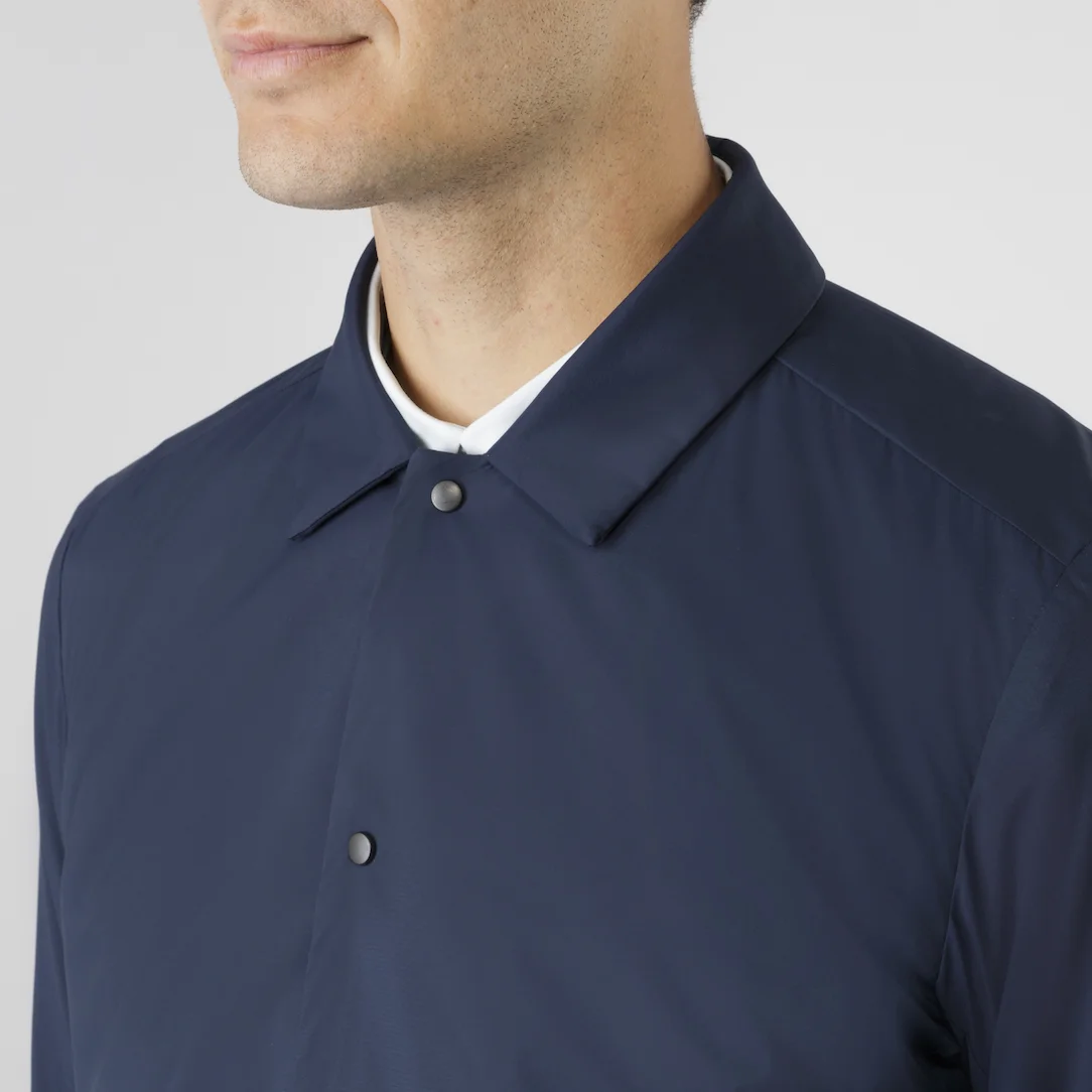 S16-Quoin-Jacket-Navy-Blue-Closed-Collar.jpeg