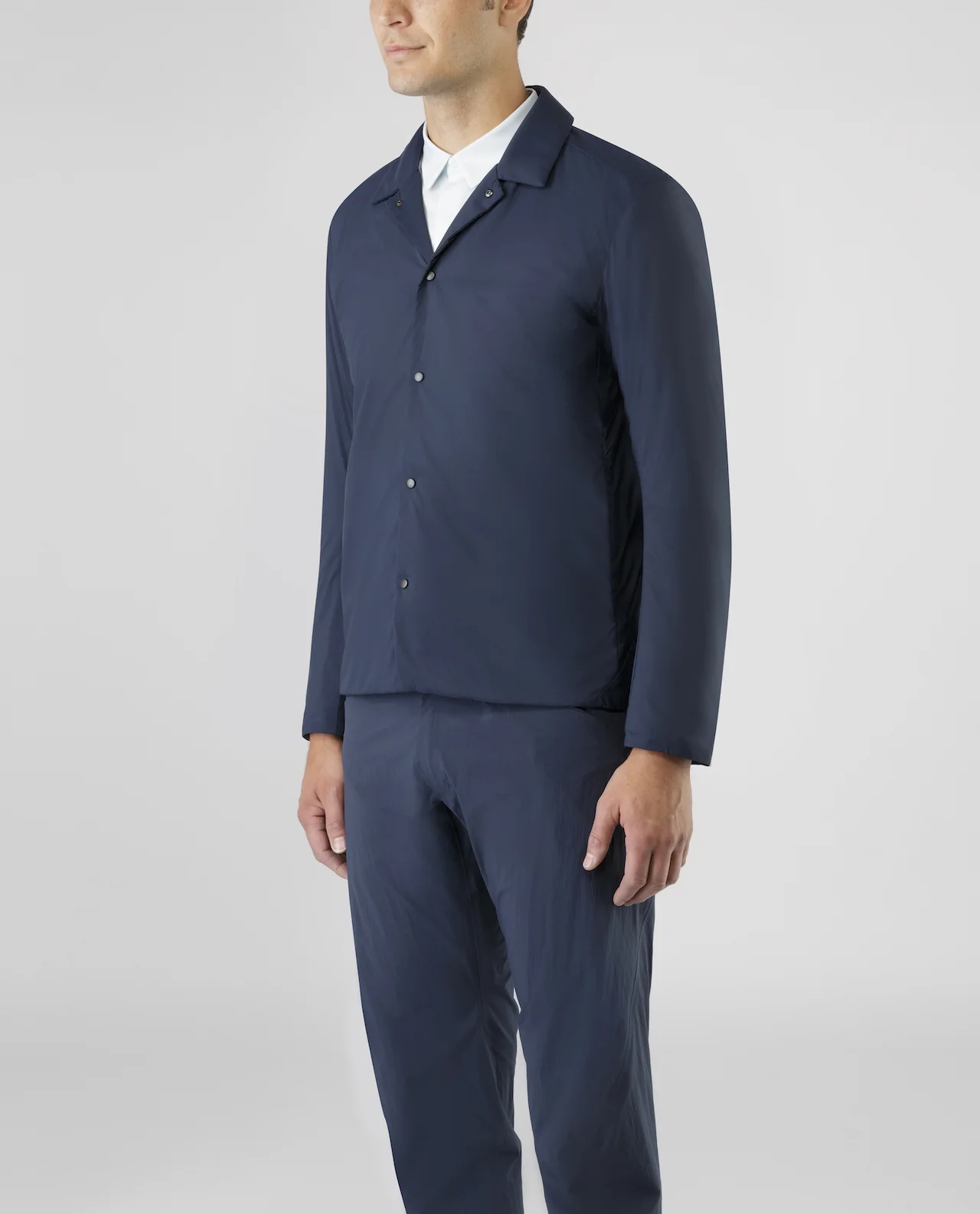 S16-Quoin-Jacket-Navy-Blue-Front-View.jpeg