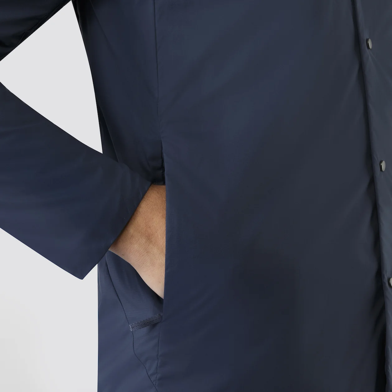 S16-Quoin-Jacket-Navy-Blue-Hand-Pocket.jpeg